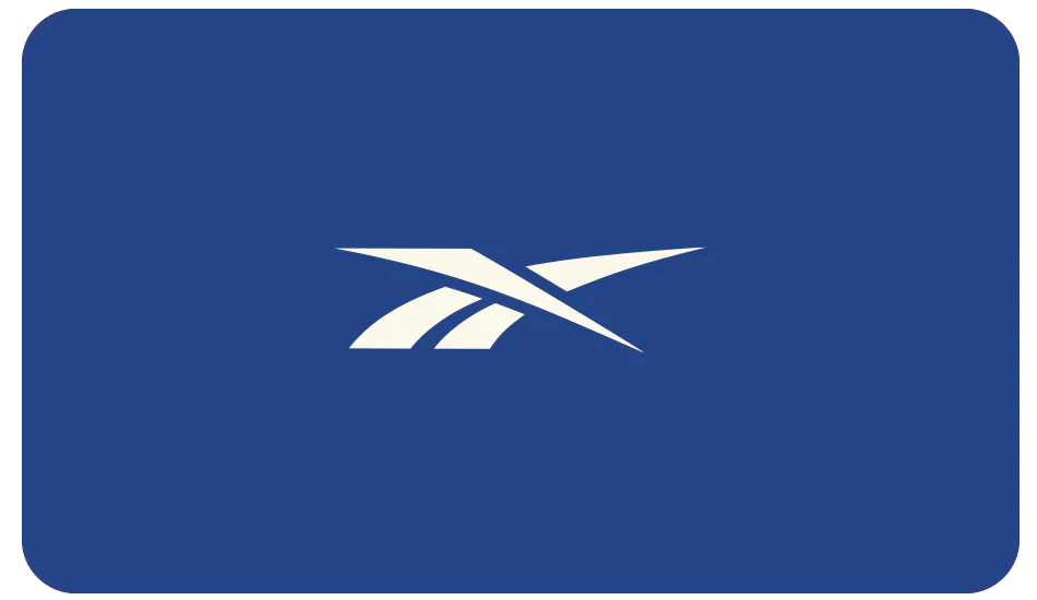 E-Gift Card