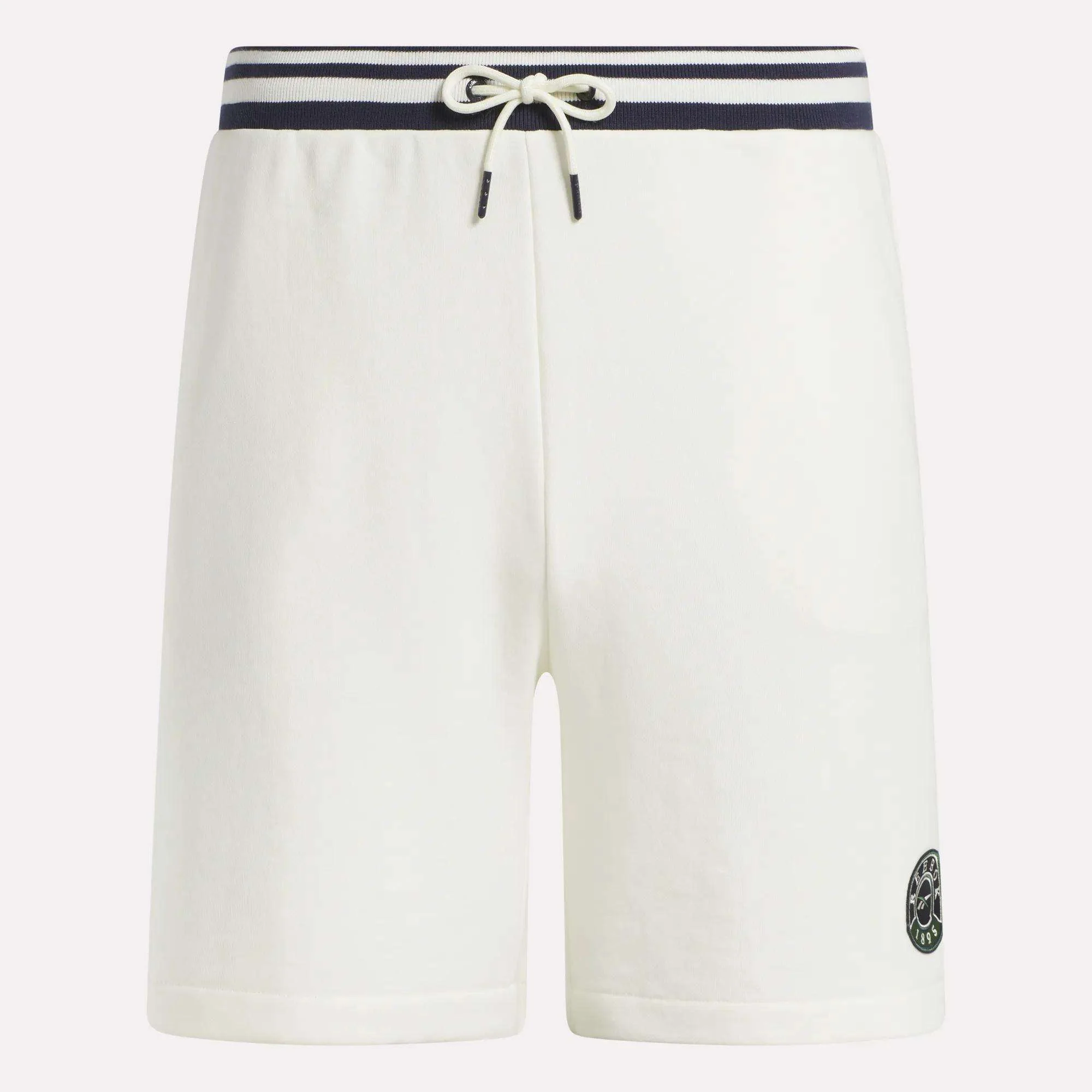 Men's Lawn Club Shorts - Image 4