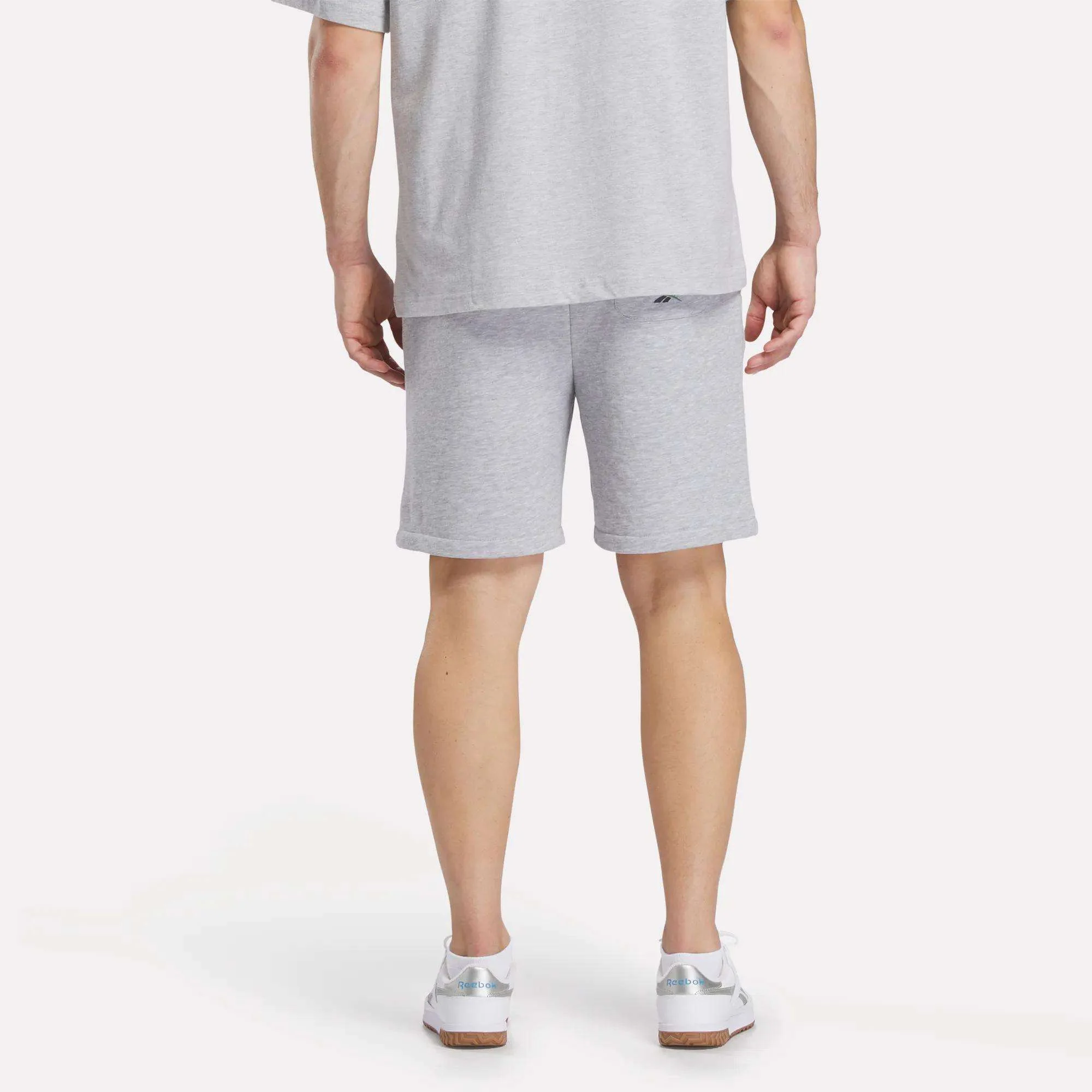 Men's Lawn Club Shorts - Image 3