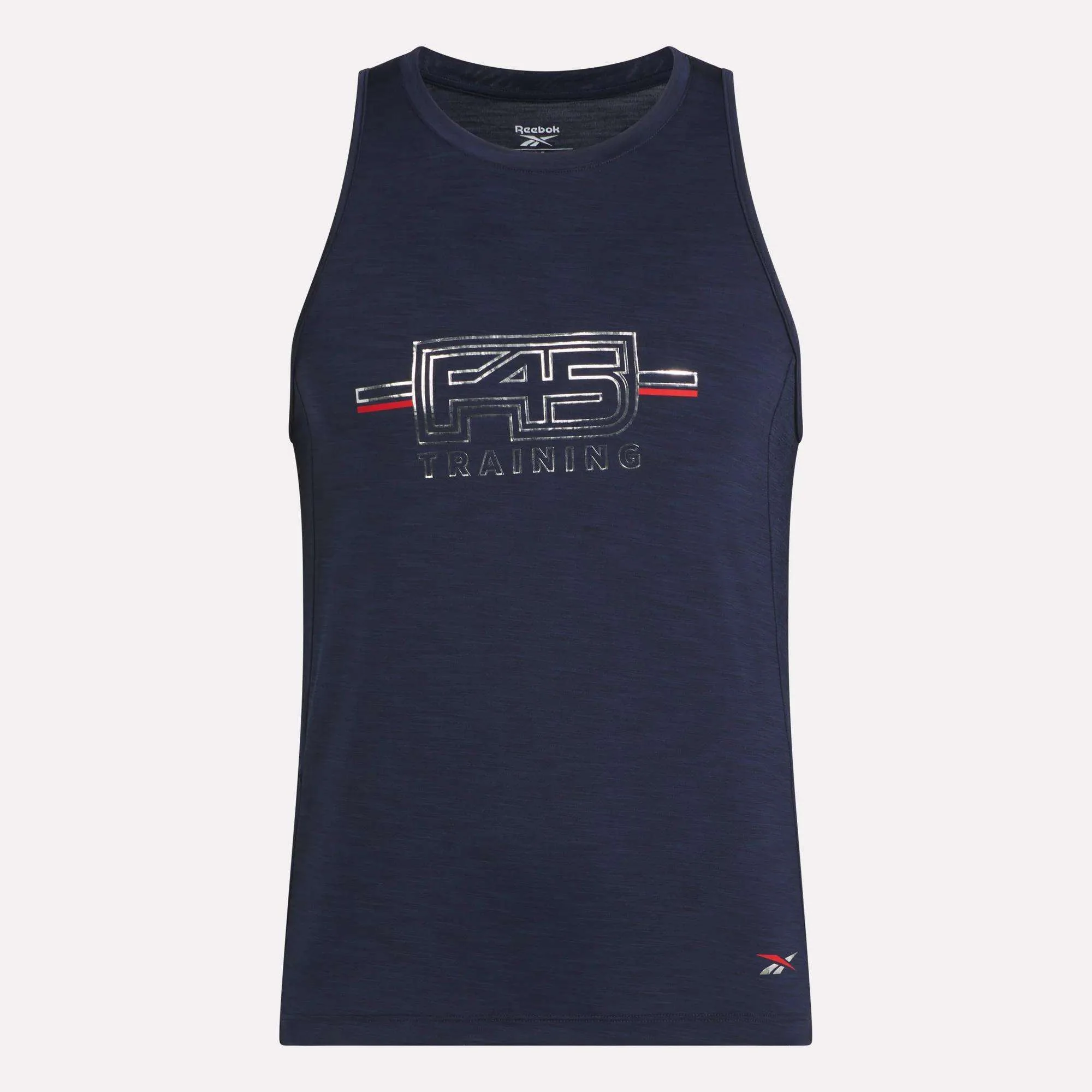 Men's Core Layer Kit - Image 10