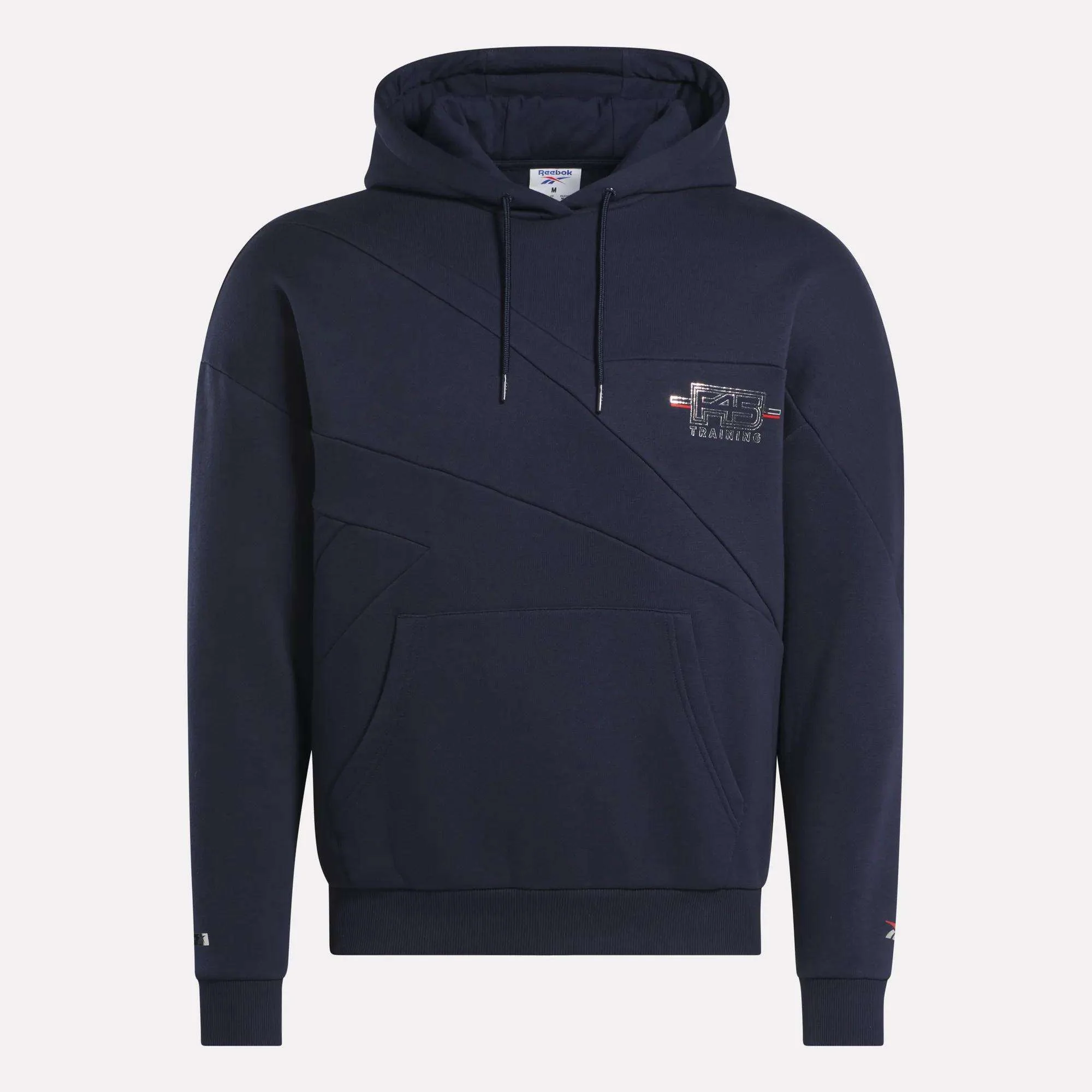 Men's Core Layer Kit - Image 4