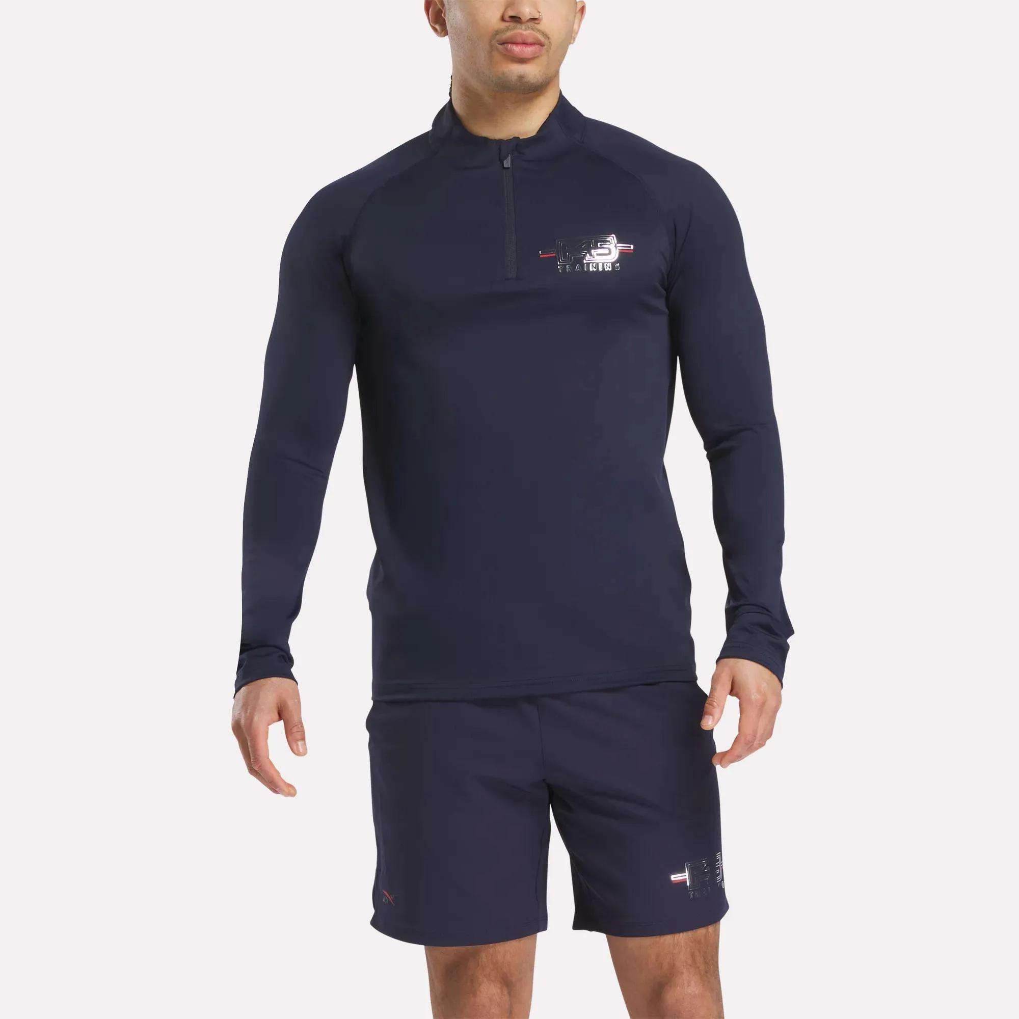 Men's Core Layer Kit - Image 5