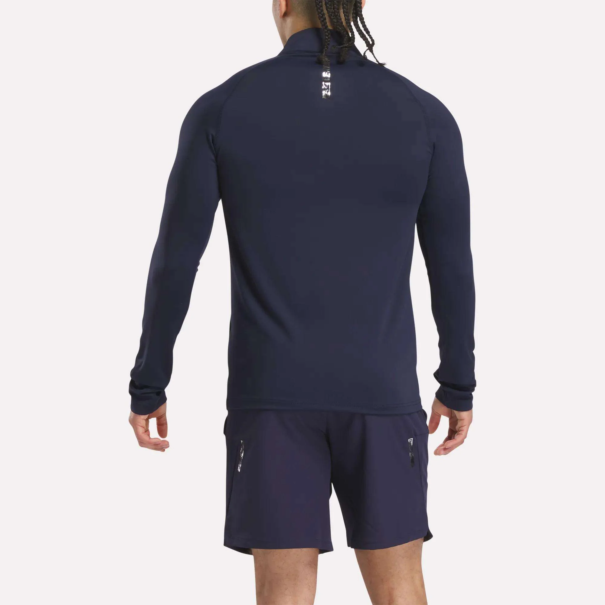Men's Core Layer Kit - Image 6