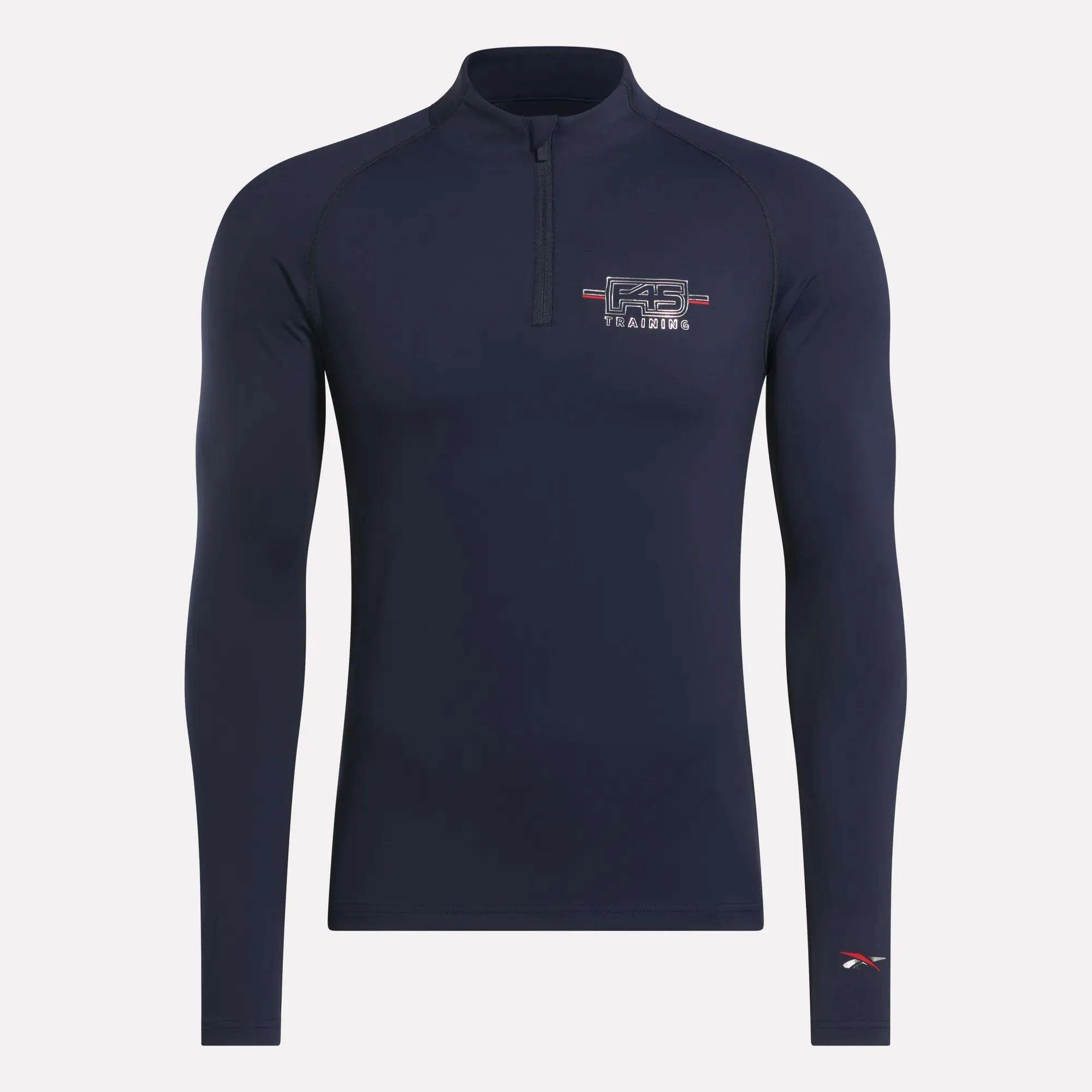 Men's Core Layer Kit - Image 7
