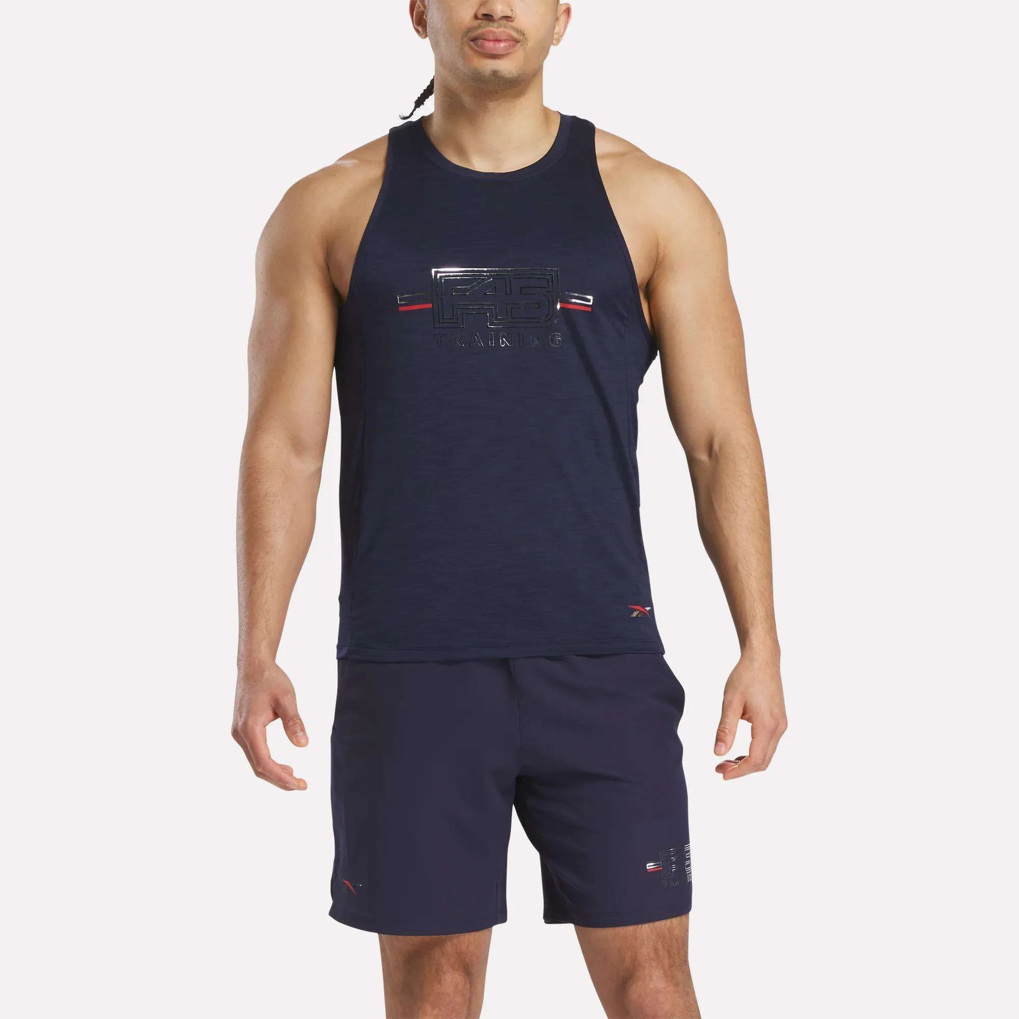 Men's Core Layer Kit - Image 8