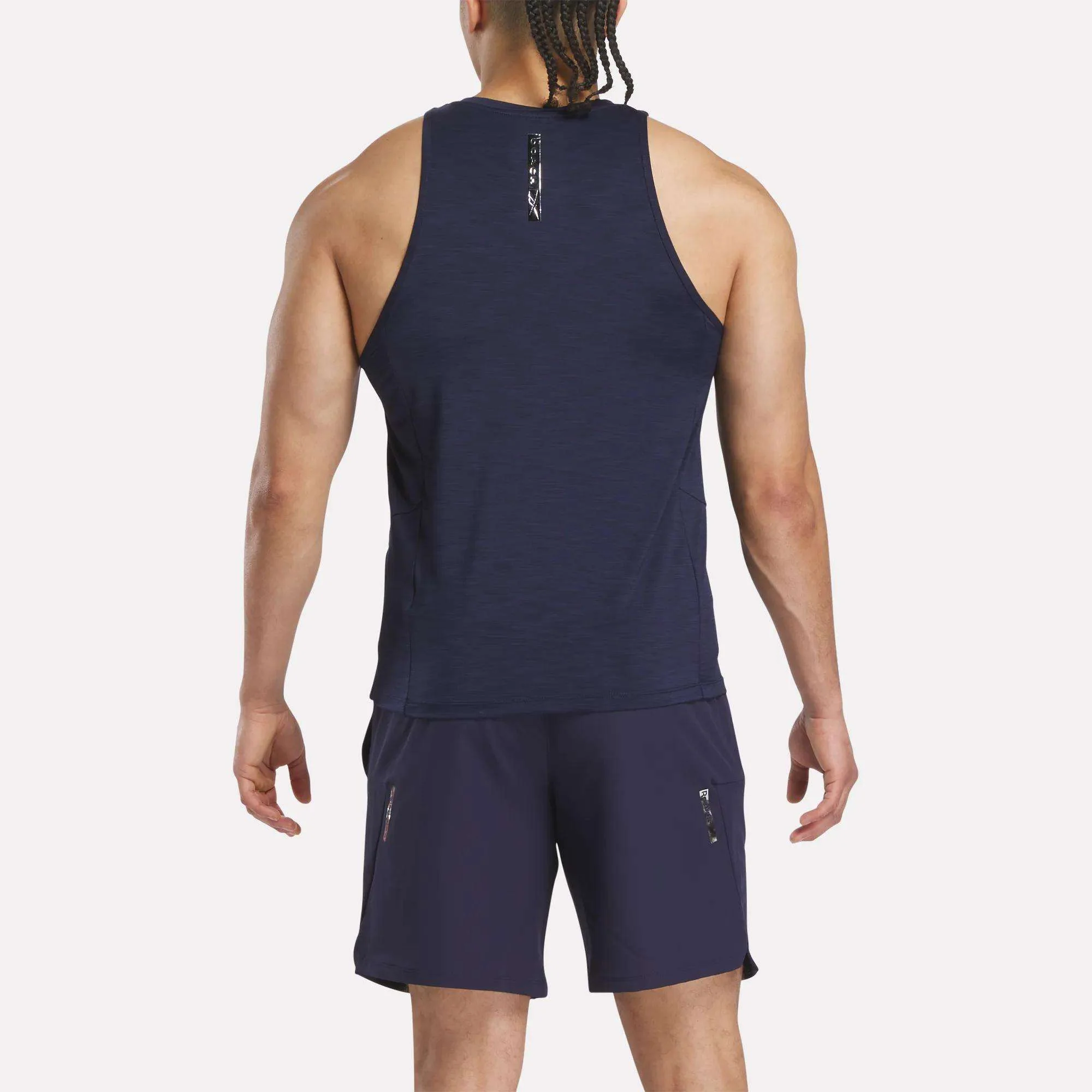 Men's Core Layer Kit - Image 9