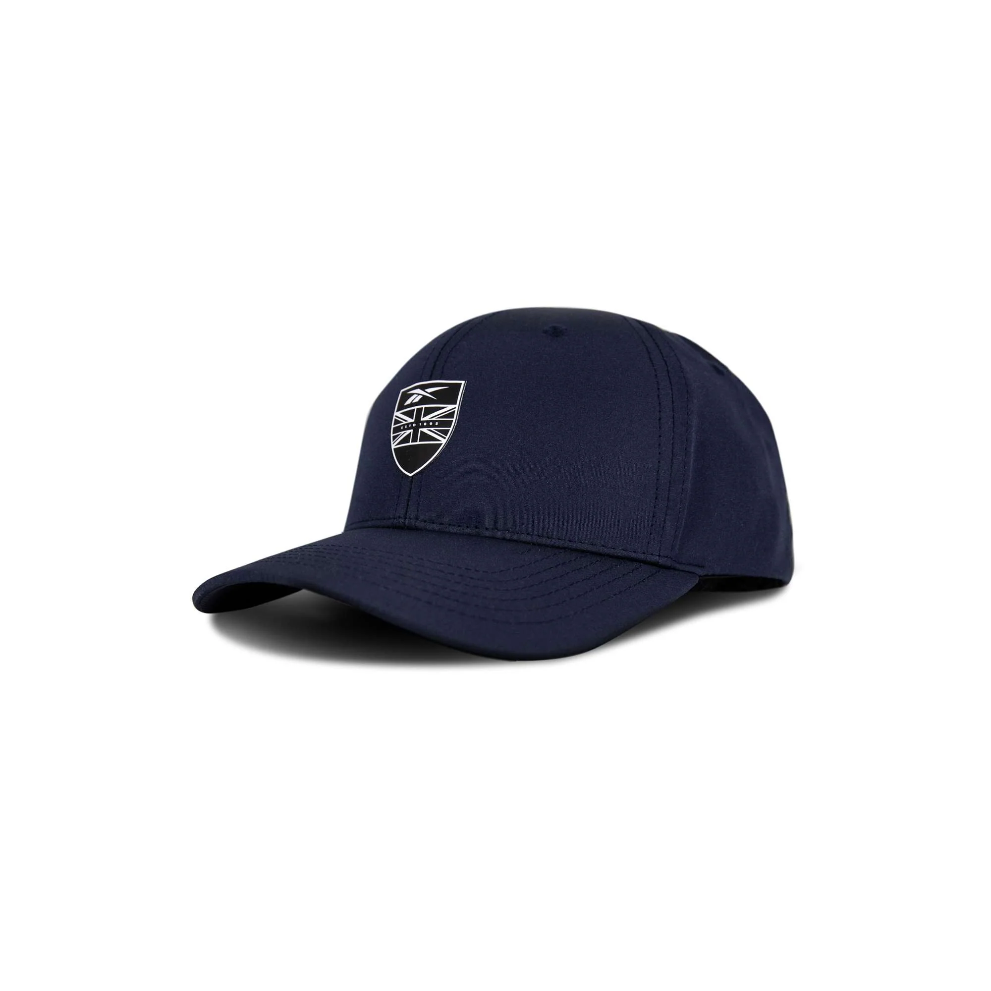 1895 Pro Golf Hat - Image 2