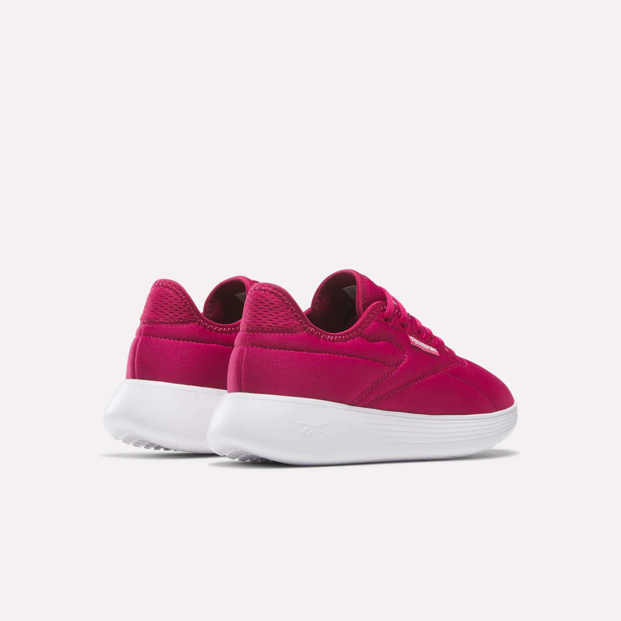 Women's Active Lite Shoes - Image 4