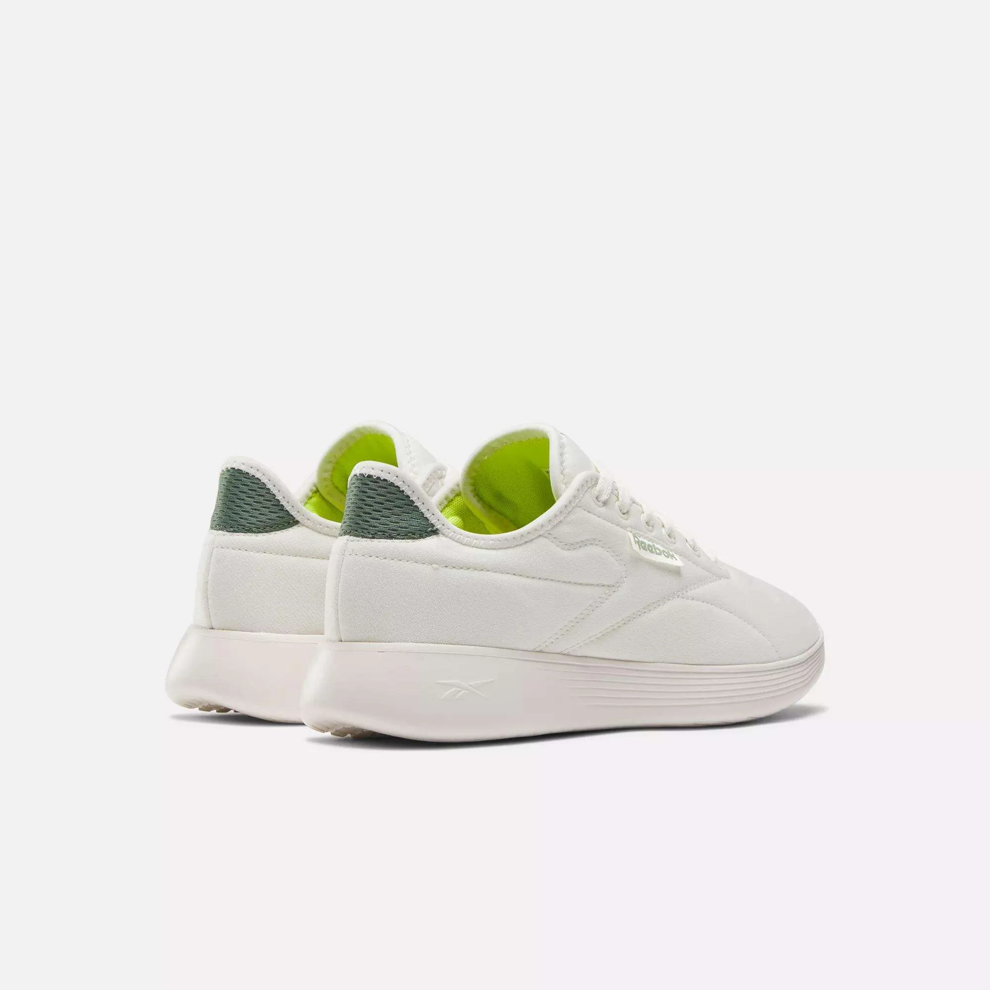 Active Lite Shoes - Image 3