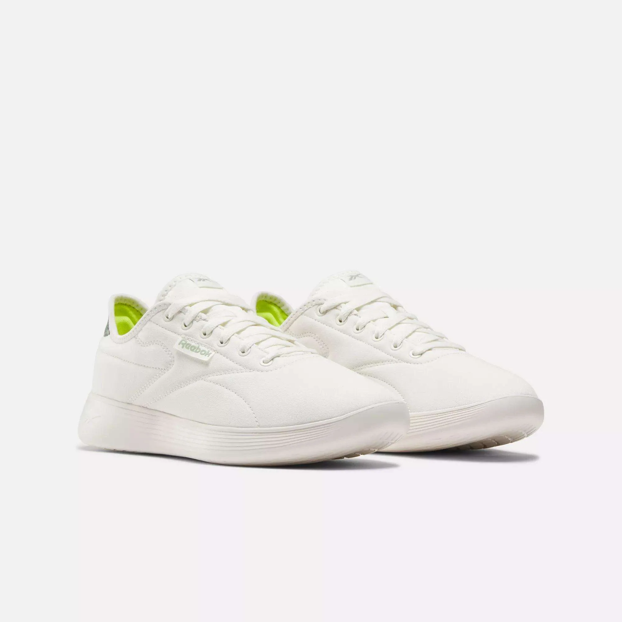 Active Lite Shoes - Image 4