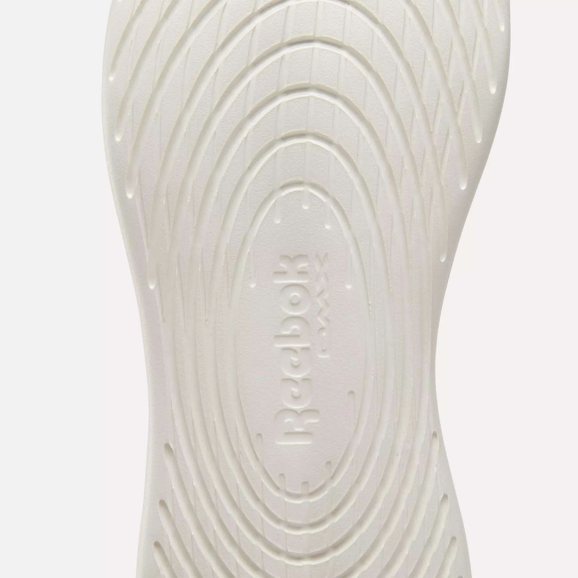Active Lite Shoes - Image 7