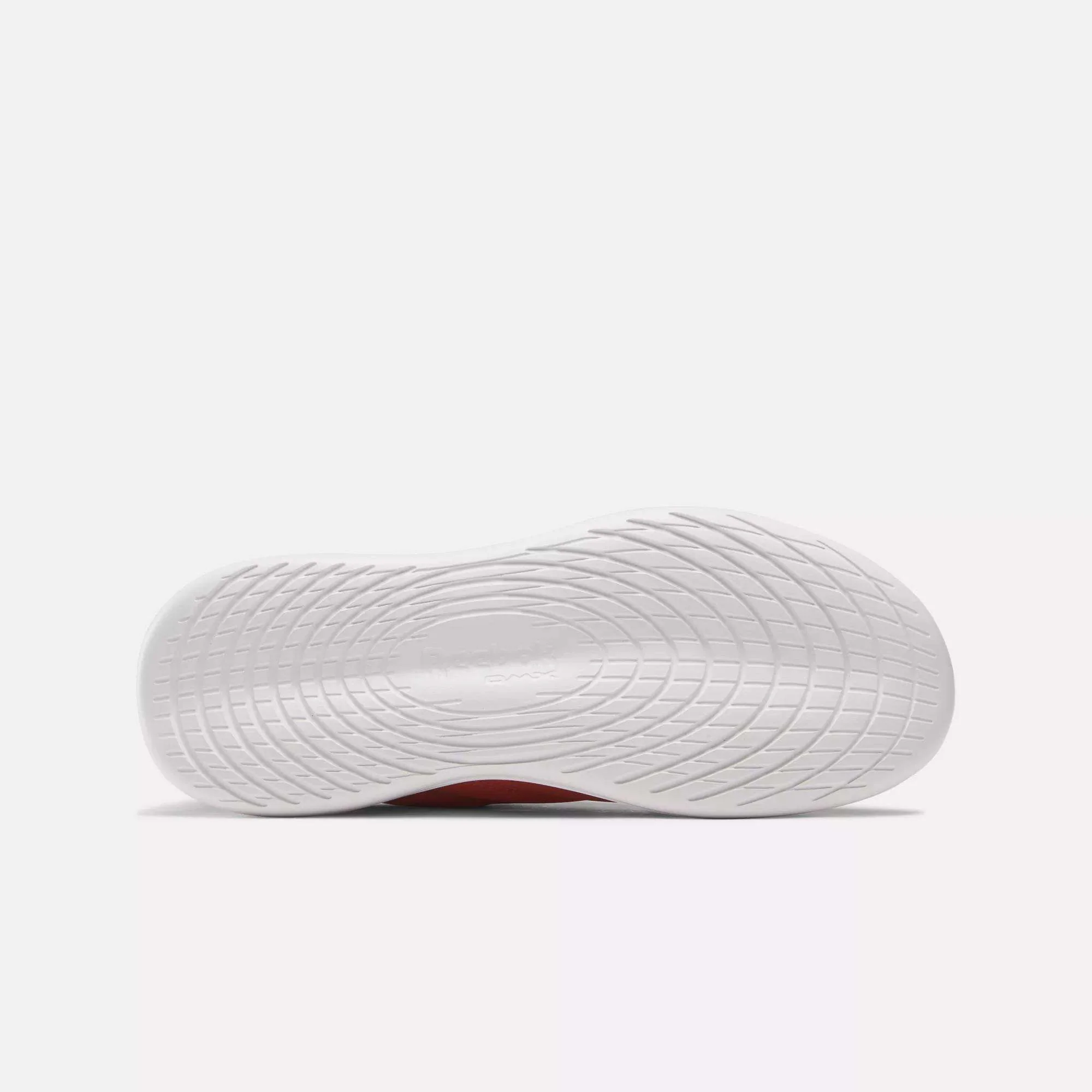 Women's Active Lite Shoes - Image 6