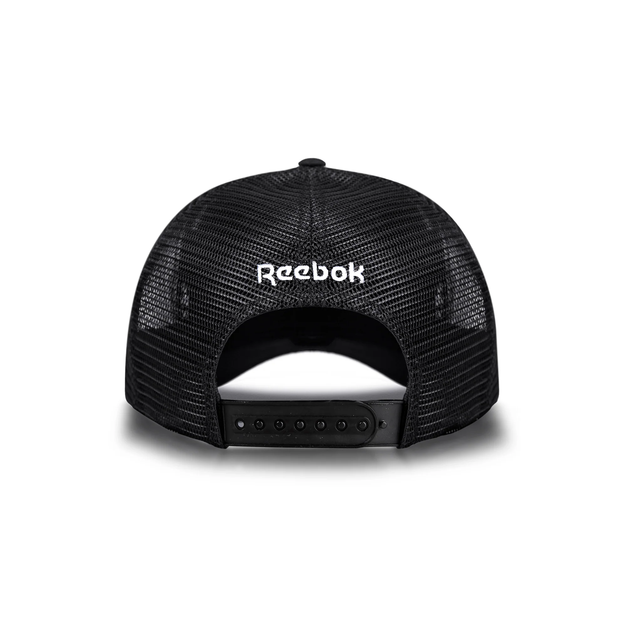 Aero Cap - Image 3