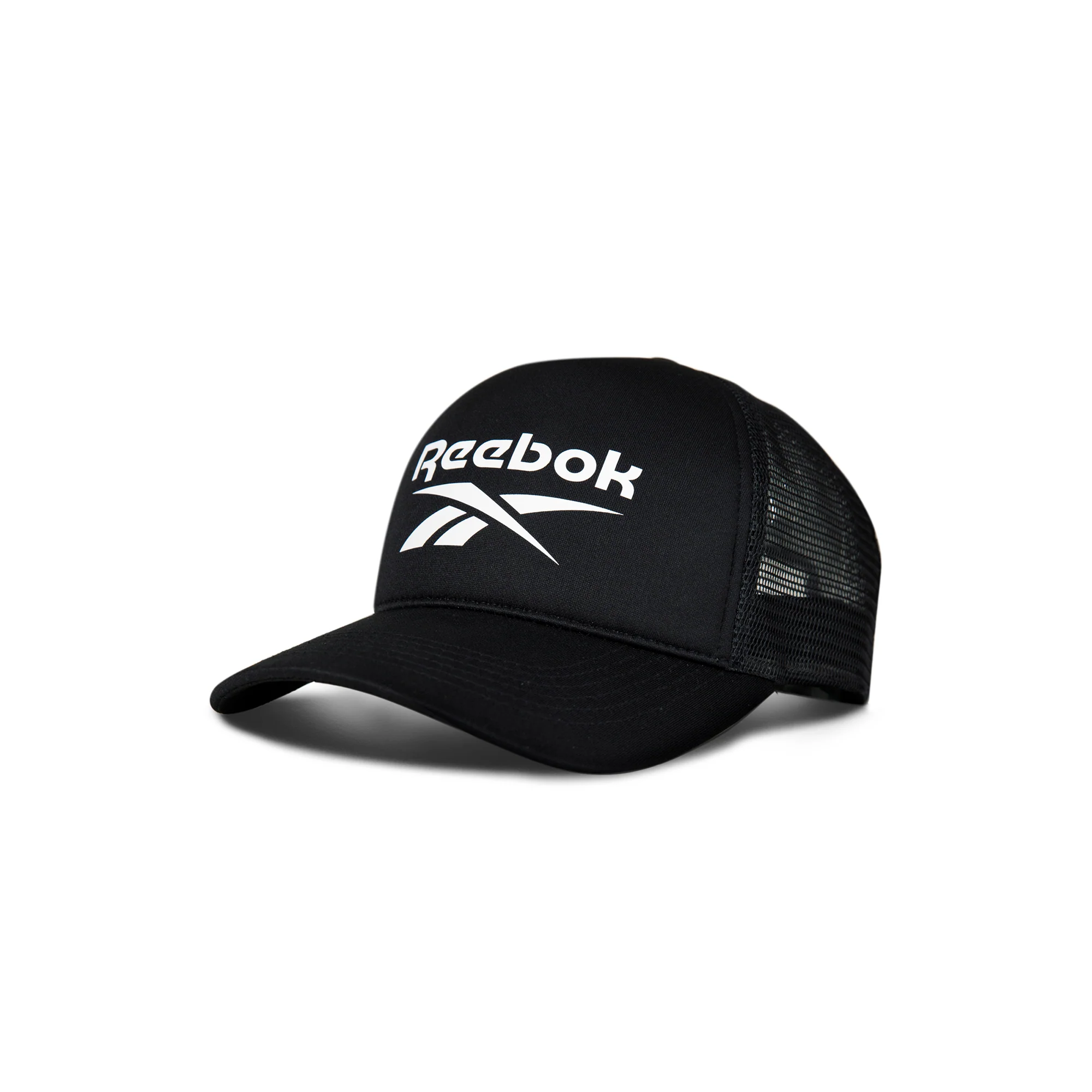 Aero Cap - Image 4