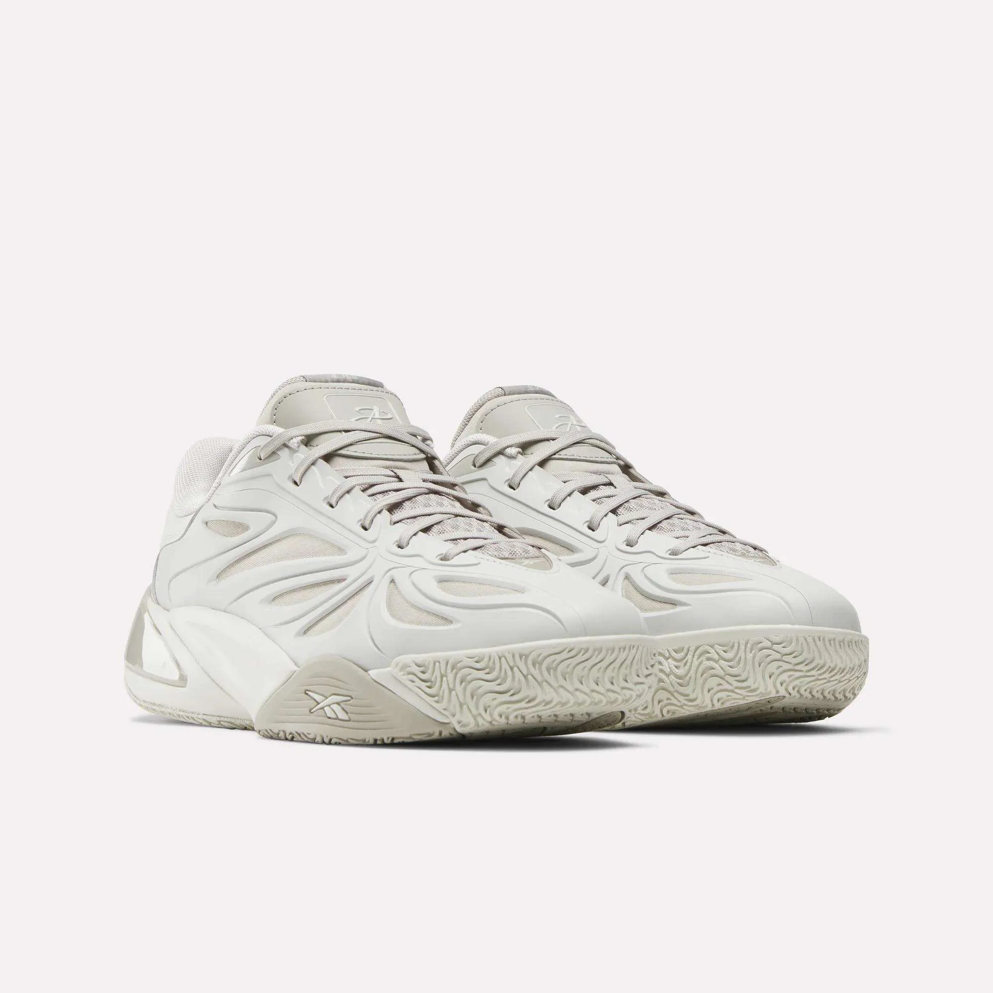 Angel Reese 1 Basketball Shoes - Image 4