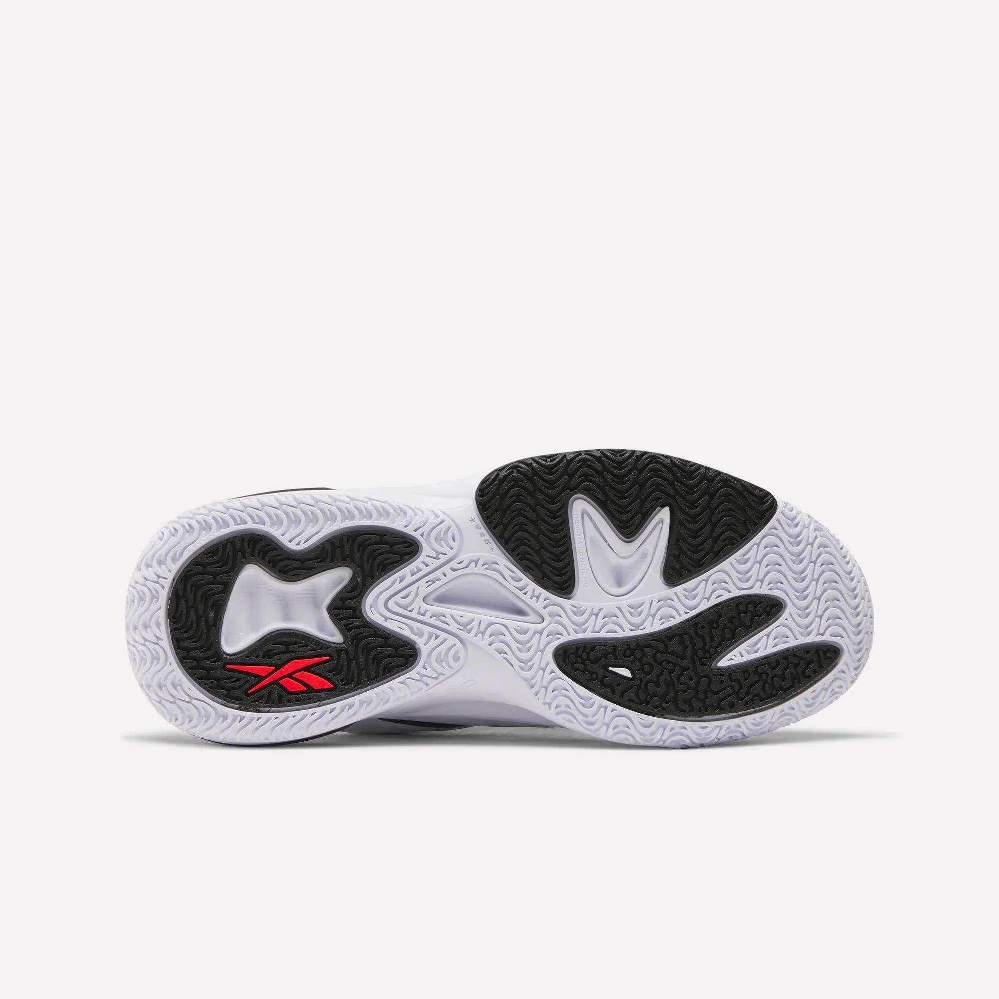 Angel Reese 1 Shoes - Big Kids - Image 7