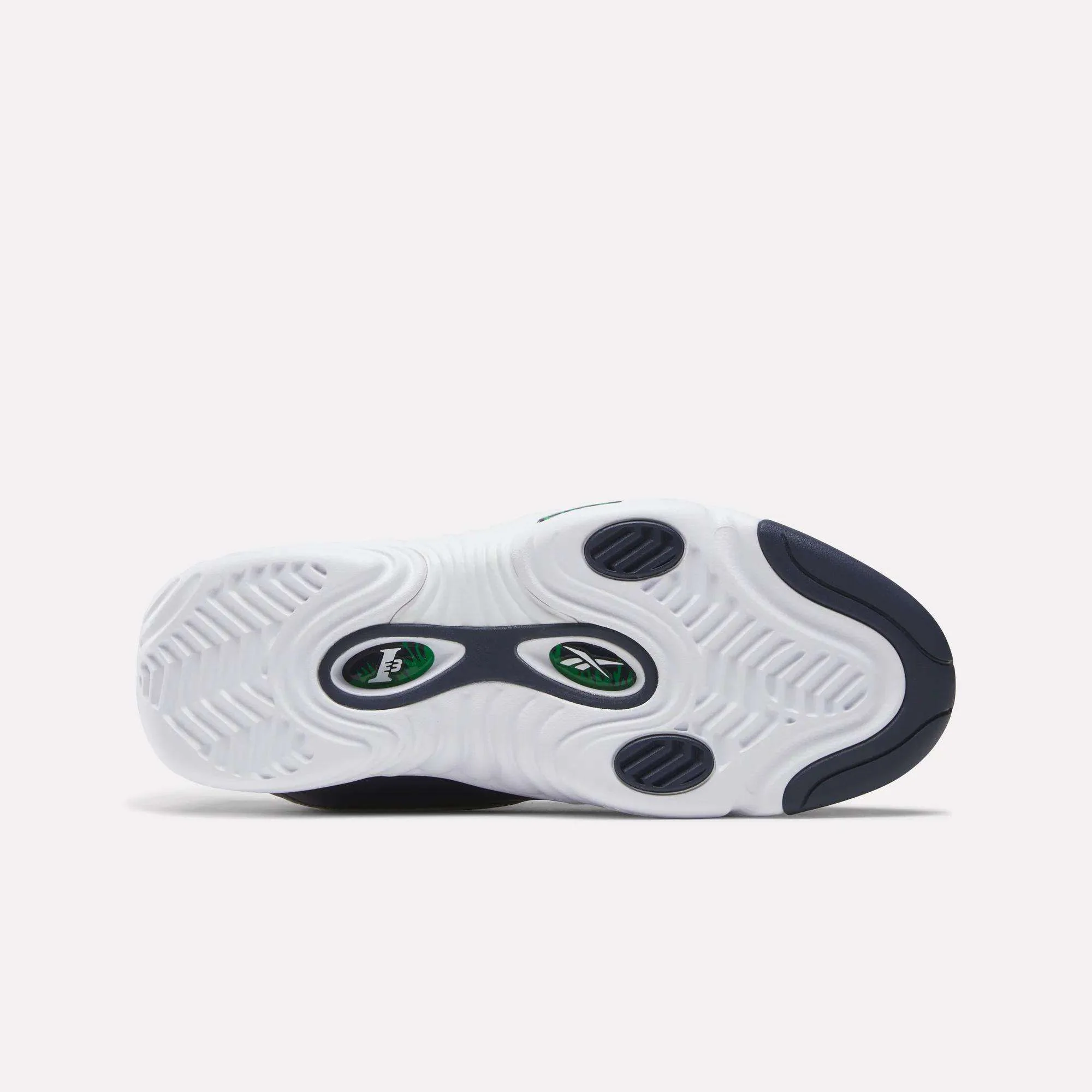 Answer III Shoes - Image 7