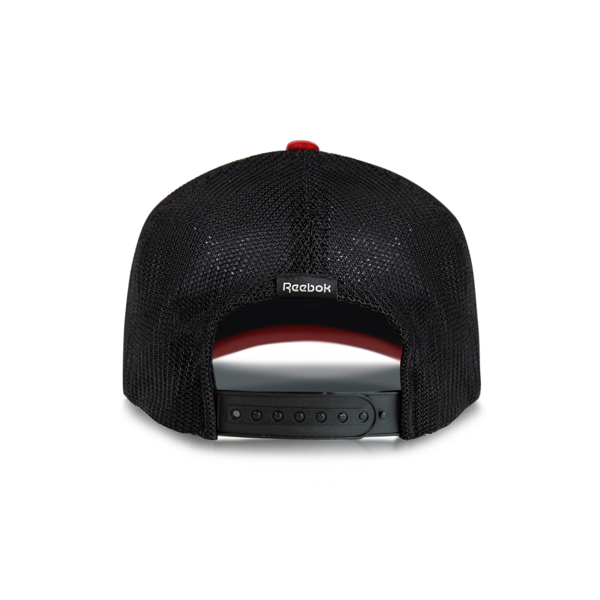 Athlete Cap - Image 2