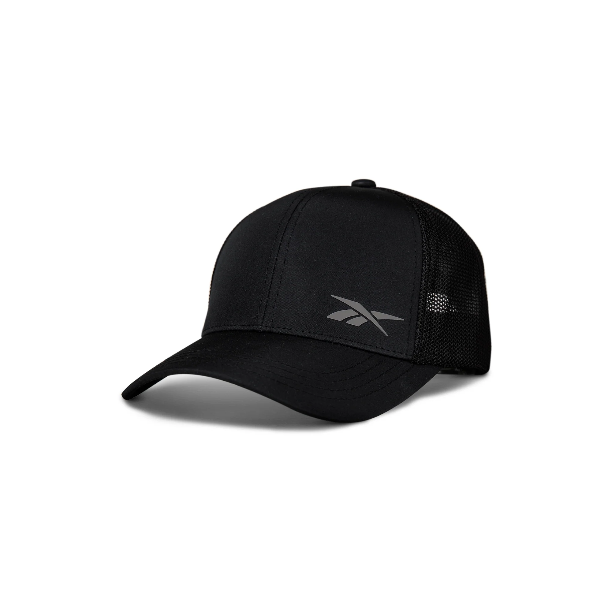 Athletic Cap - Image 4