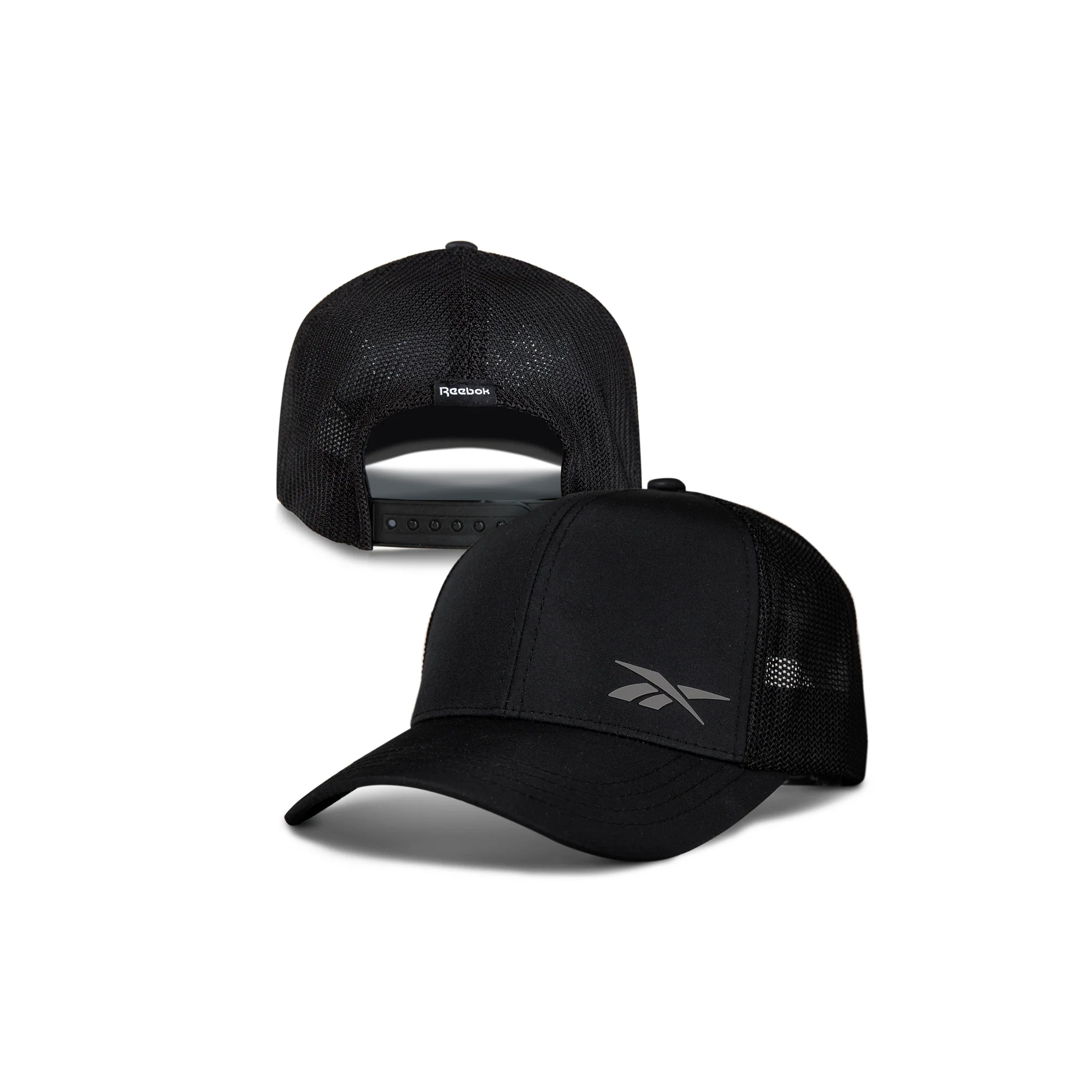 Athletic Cap - Image 5