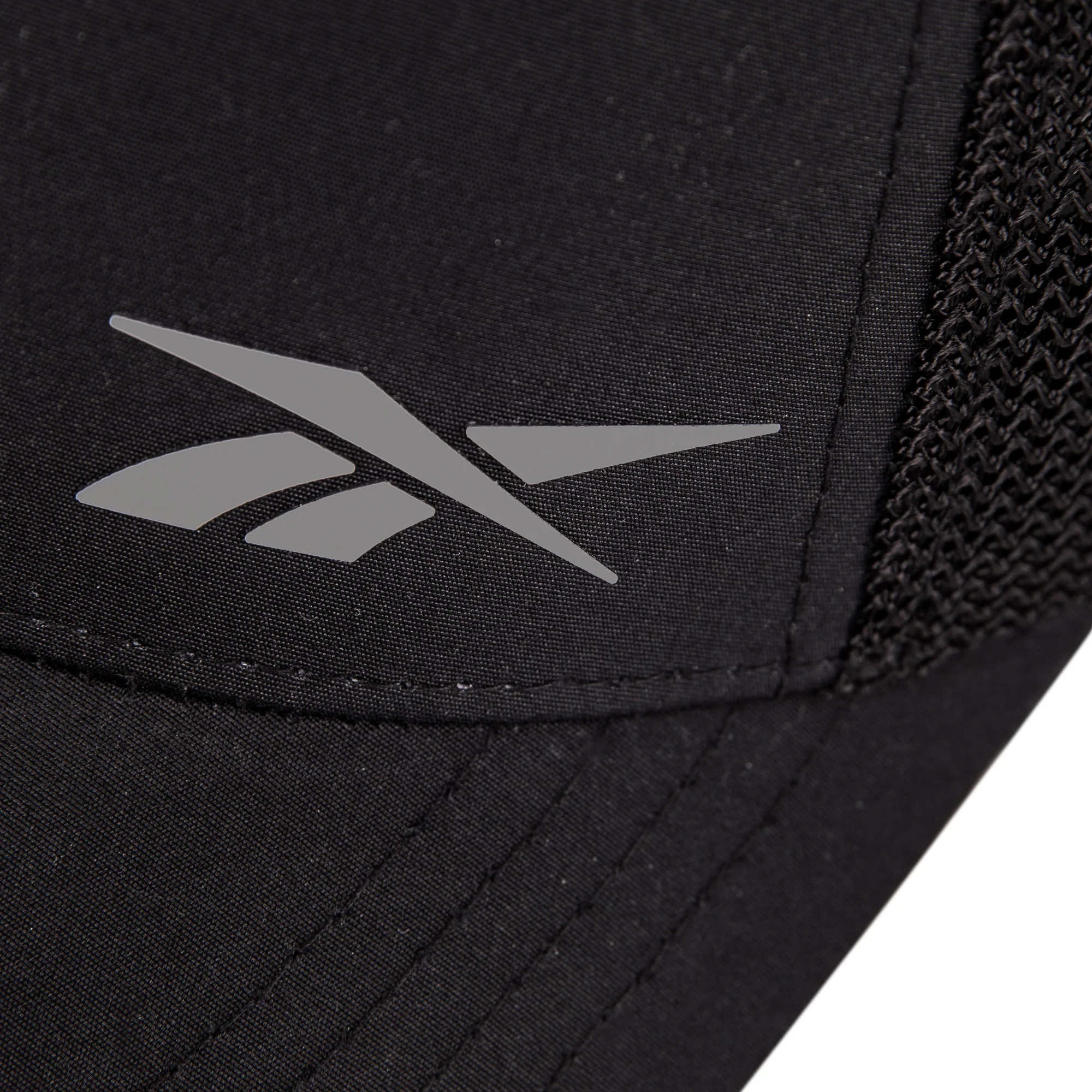 Athletic Cap - Image 6