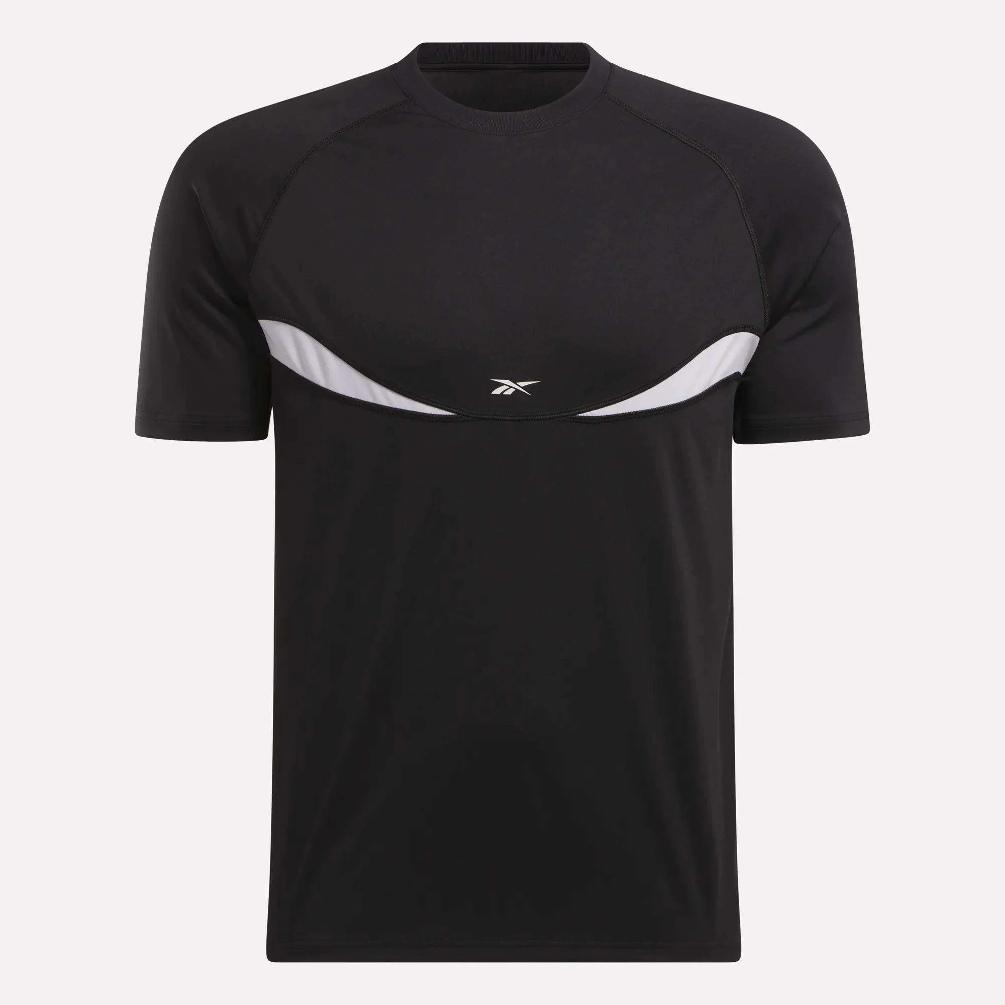 Warm-Up Basketball T-Shirt - Image 2