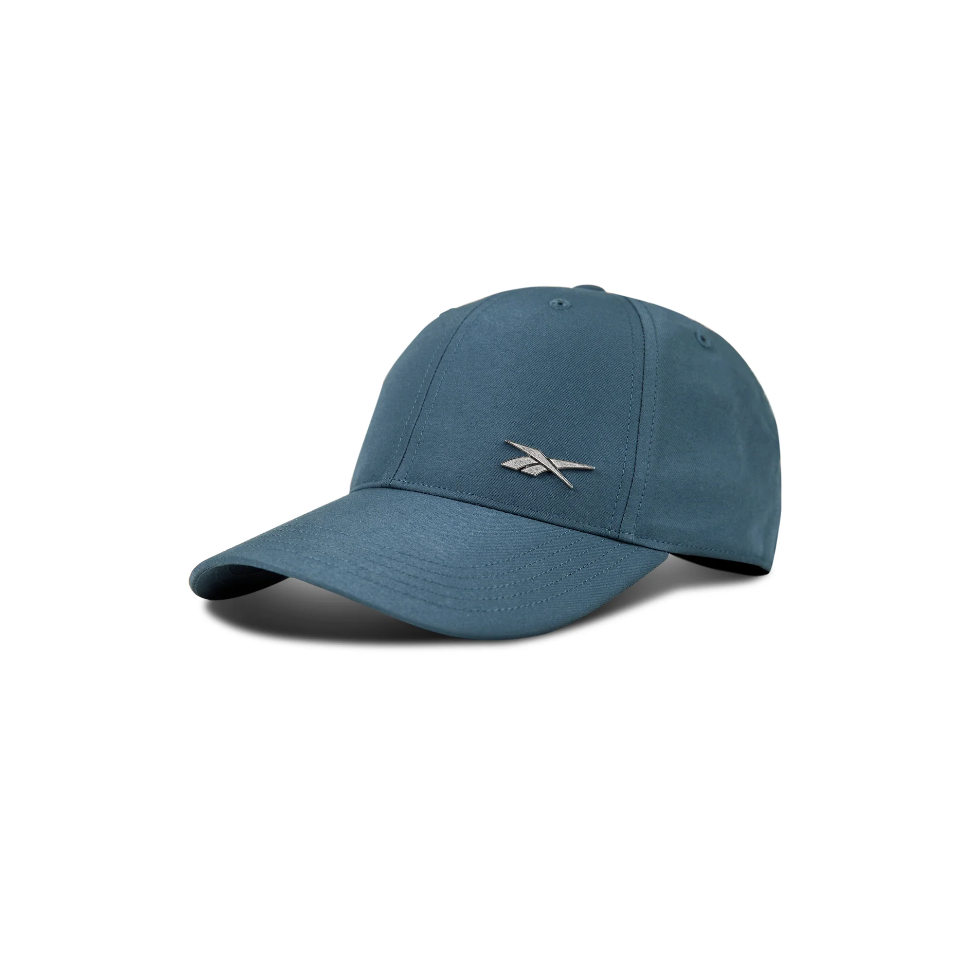 Badge Cap - Image 4