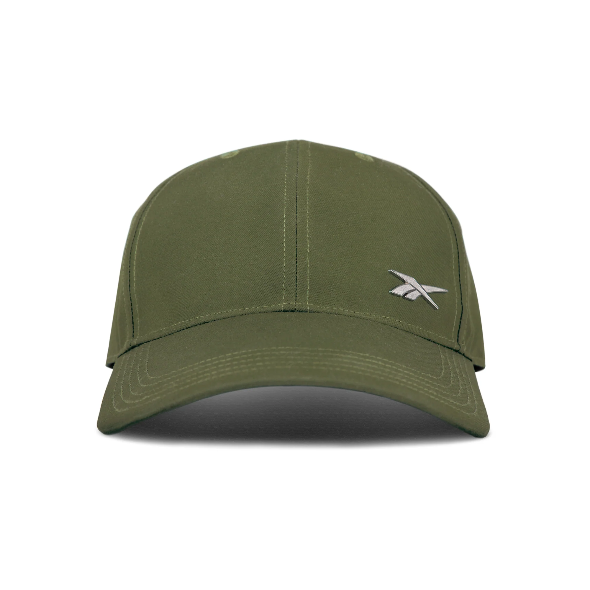 Badge Cap