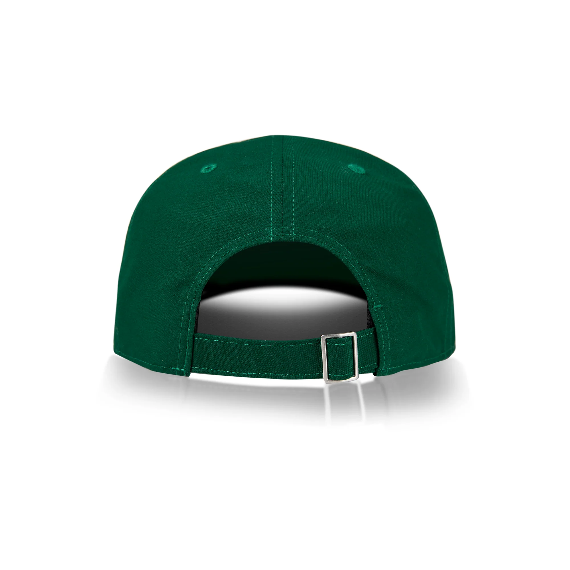 Badge Cap - Image 3