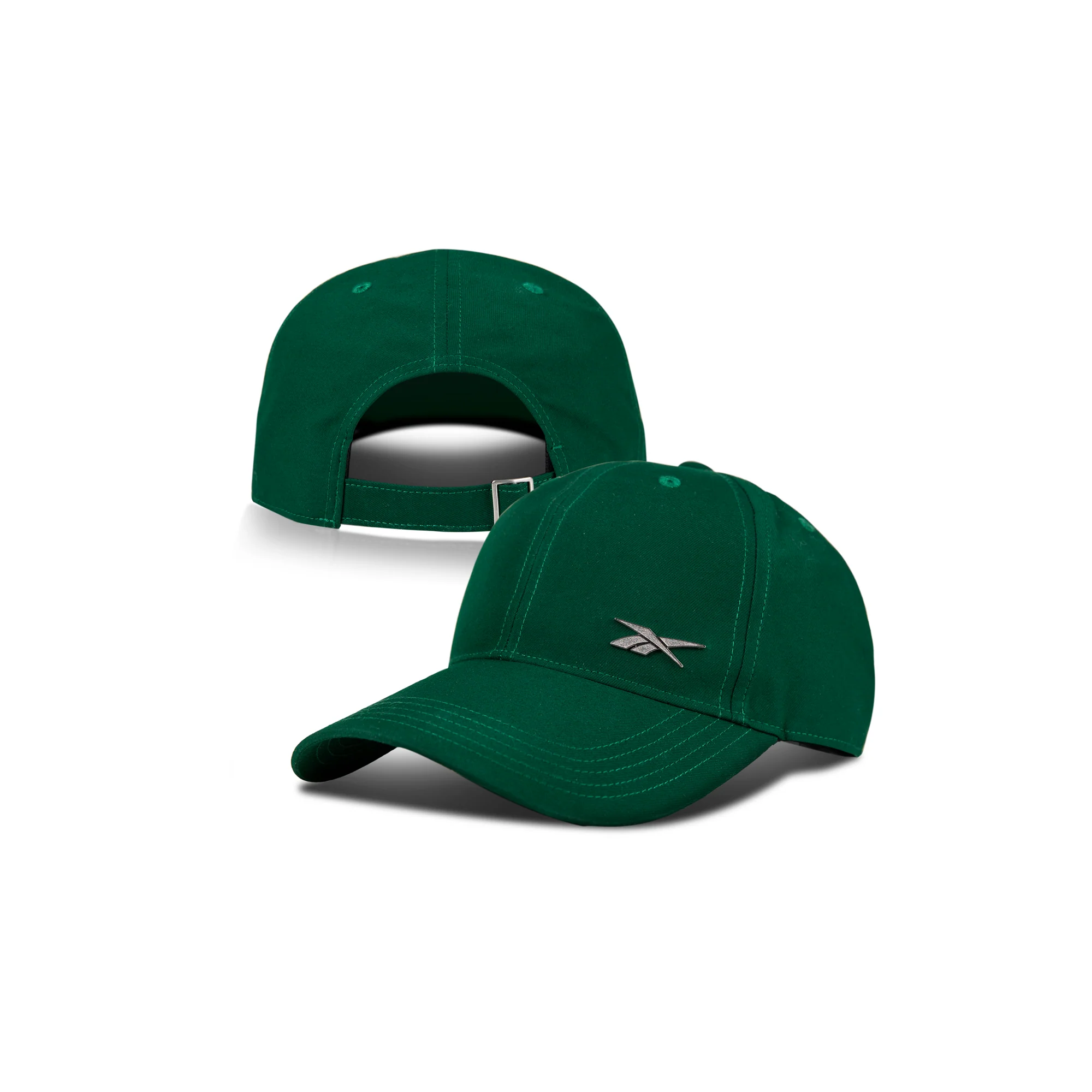 Badge Cap - Image 5