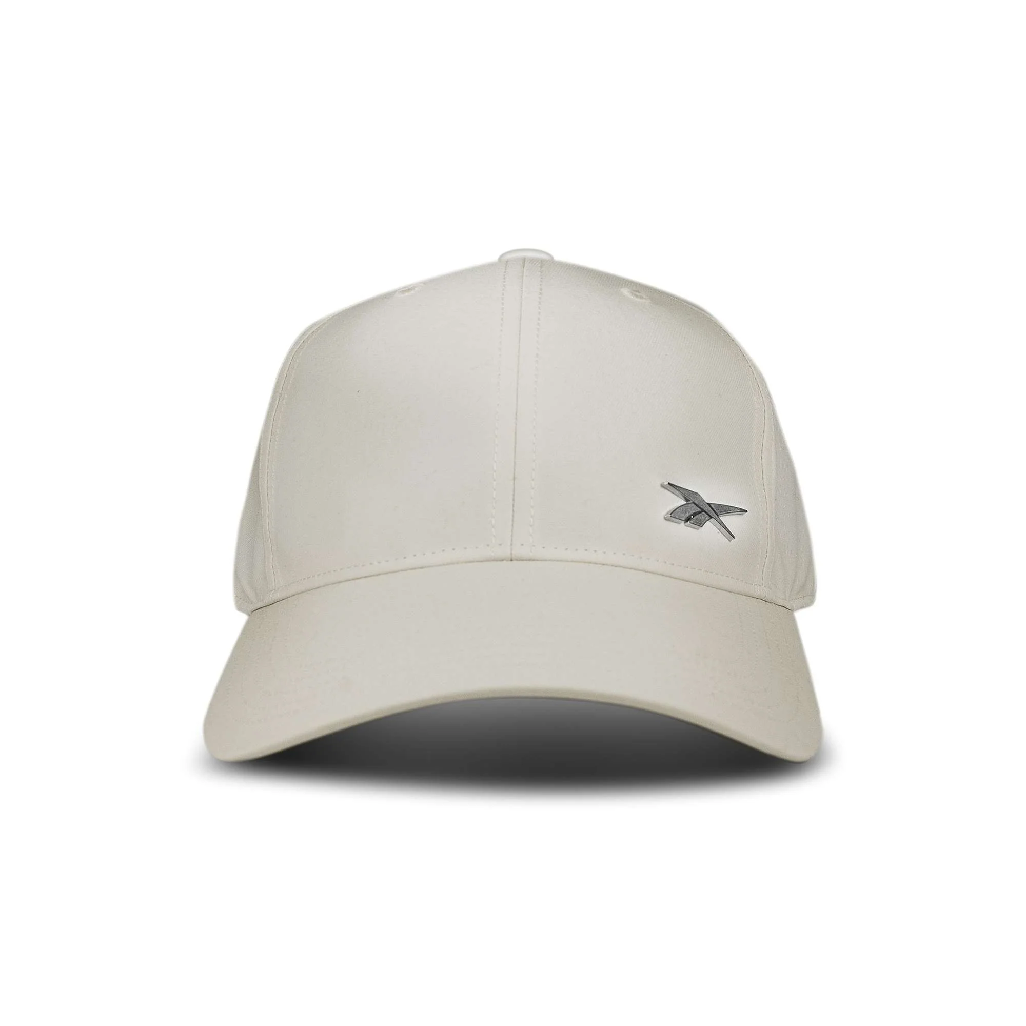 Badge Cap