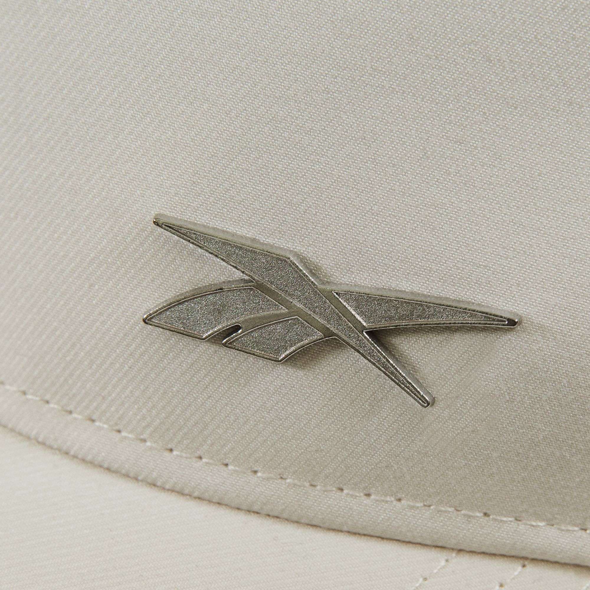 Badge Cap - Image 4