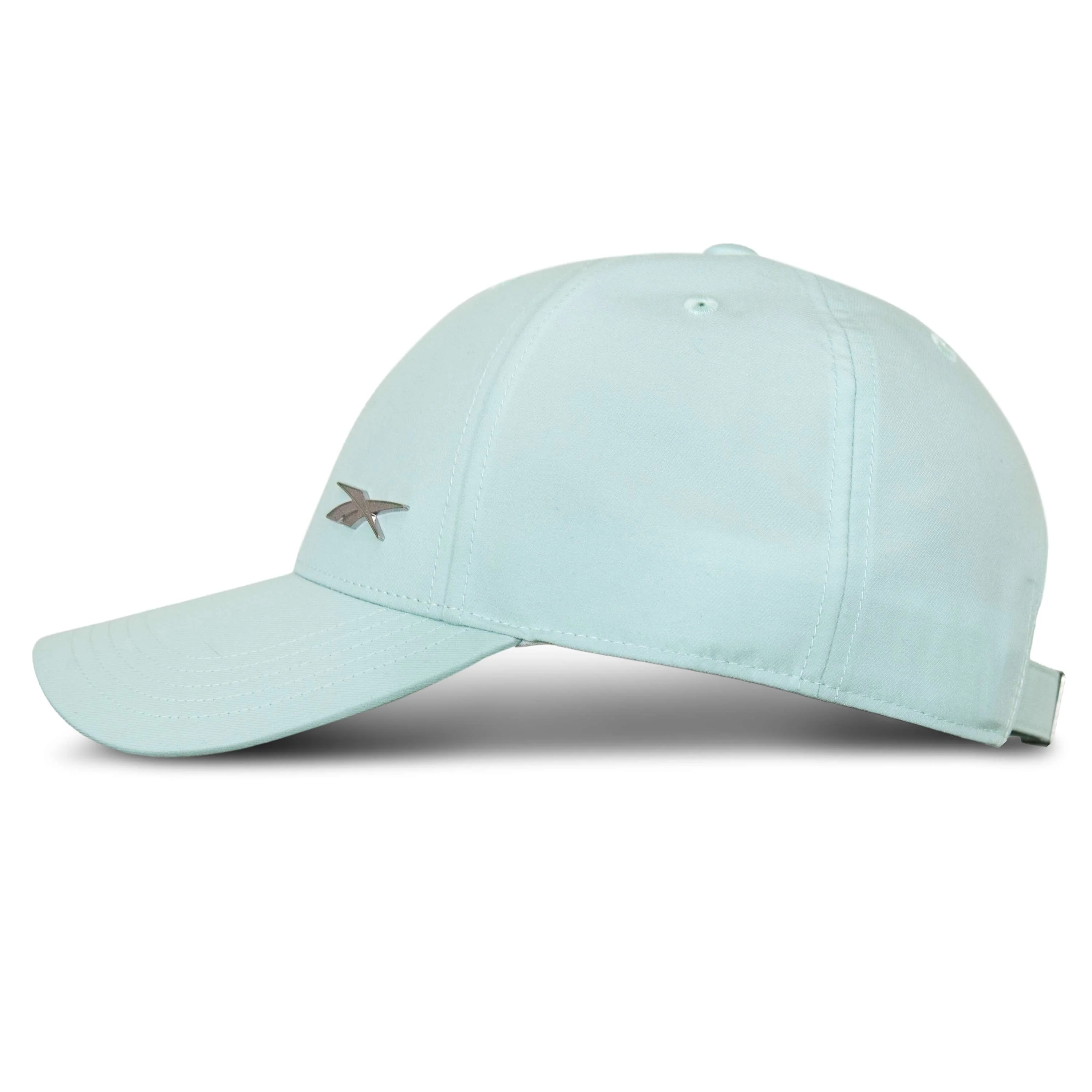 Badge Cap - Image 2
