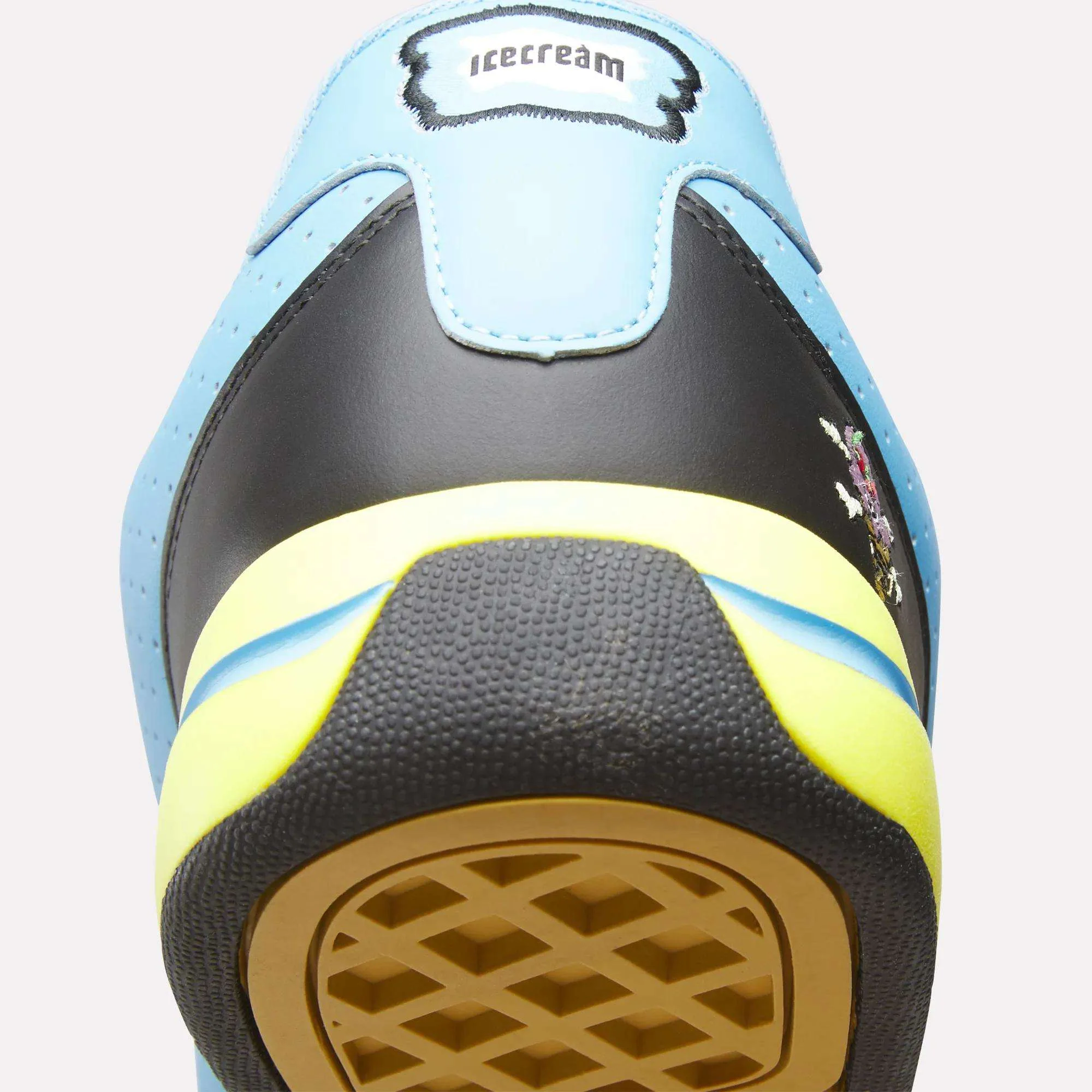 Reebok x Icecream Board Flip Shoes - Image 5