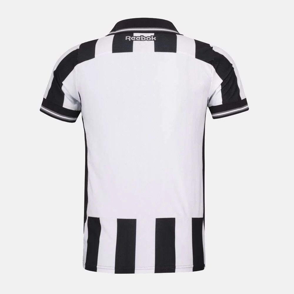 Botafogo Men's Home Jersey - Image 3