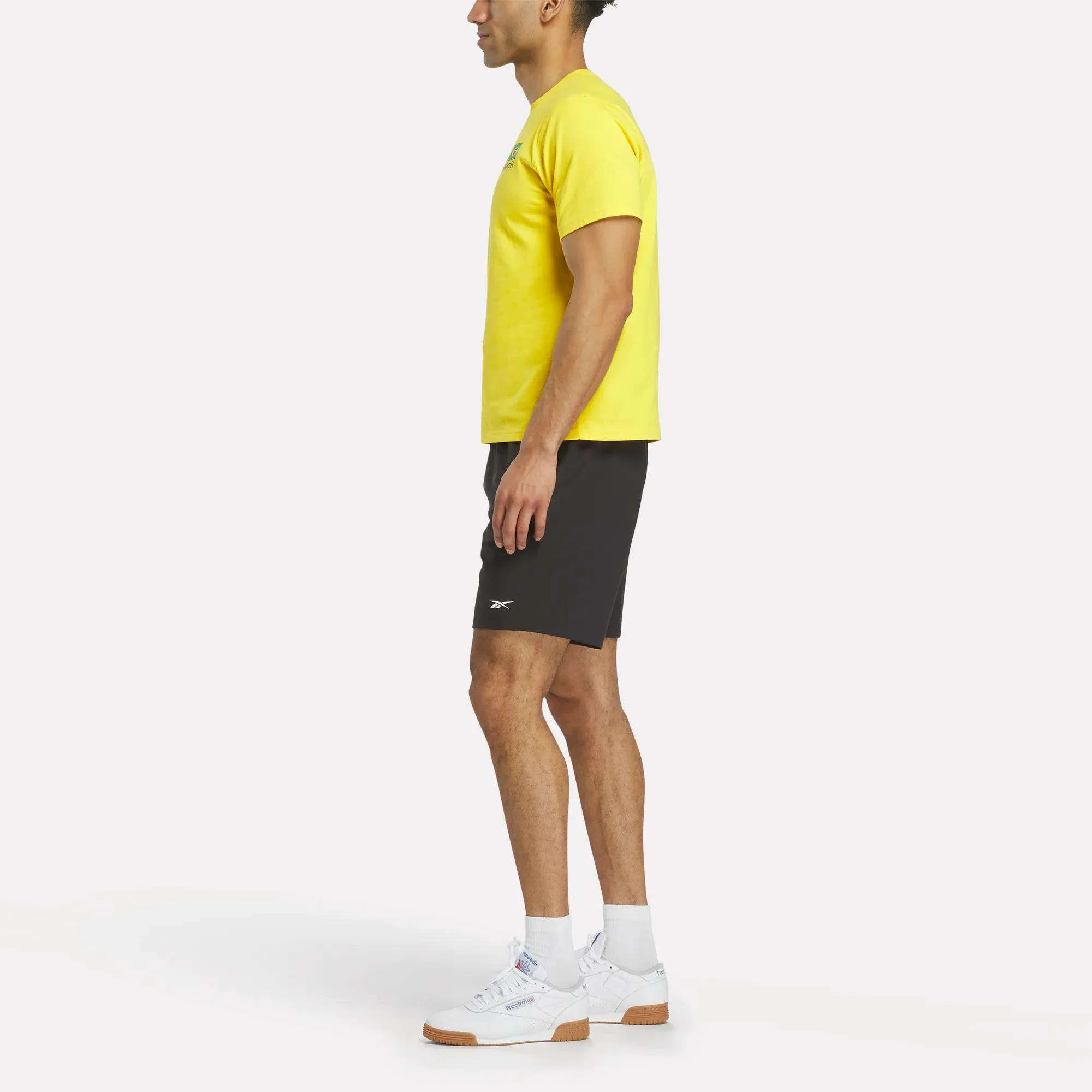 Brasil Soccer T-Shirt - Image 2
