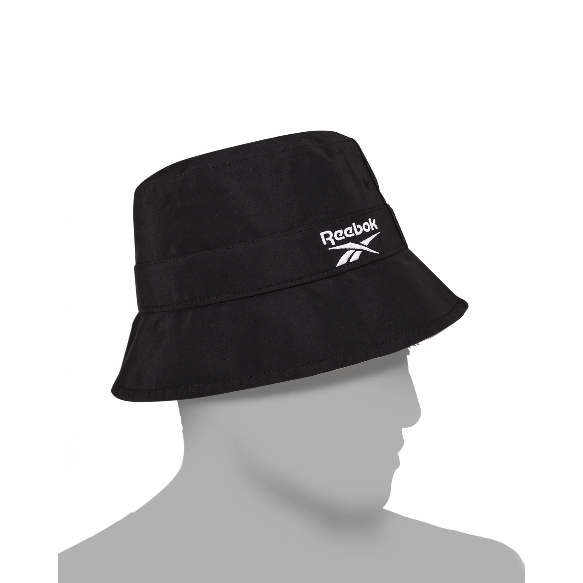 Bucket Hat - Image 2