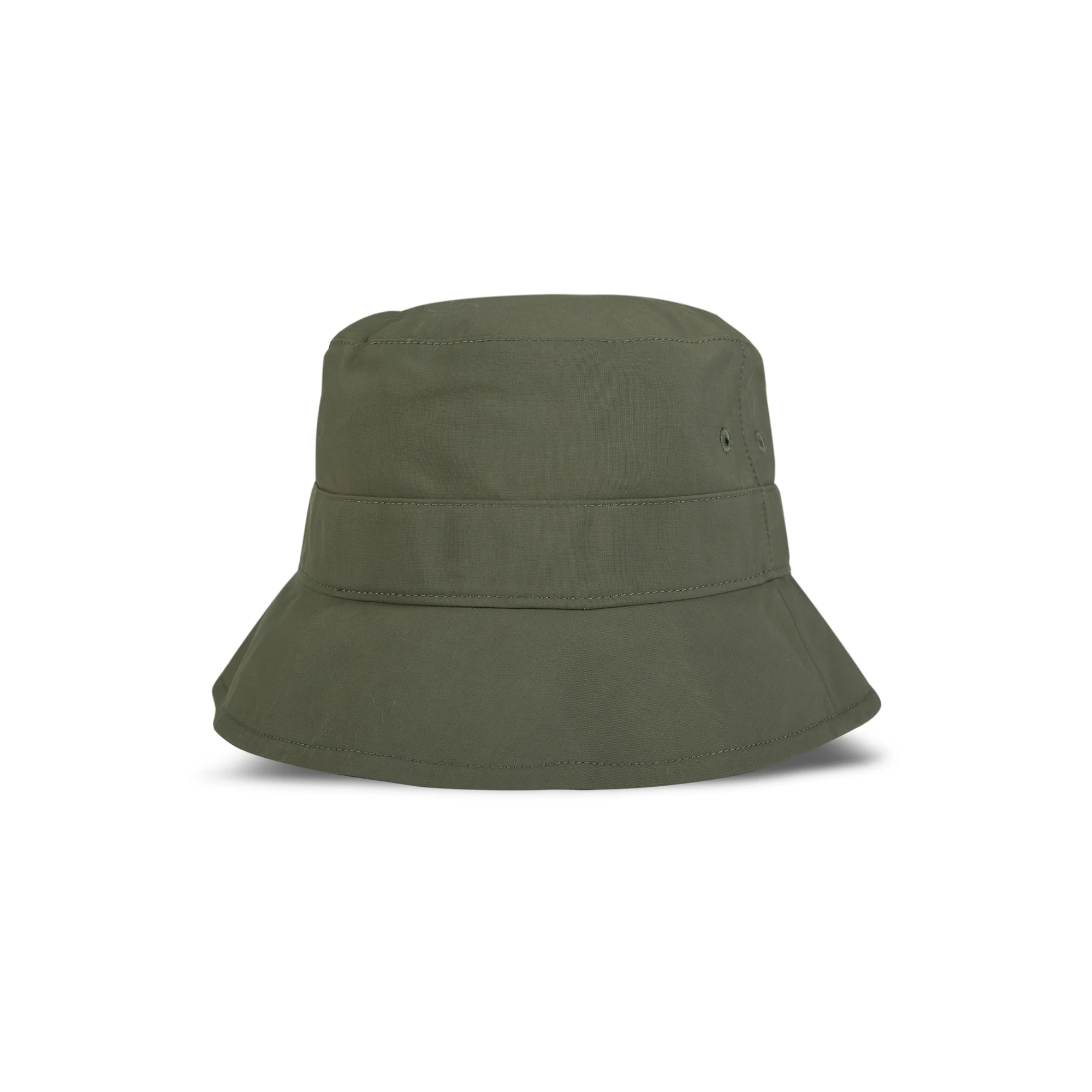 Bucket Hat - Image 3