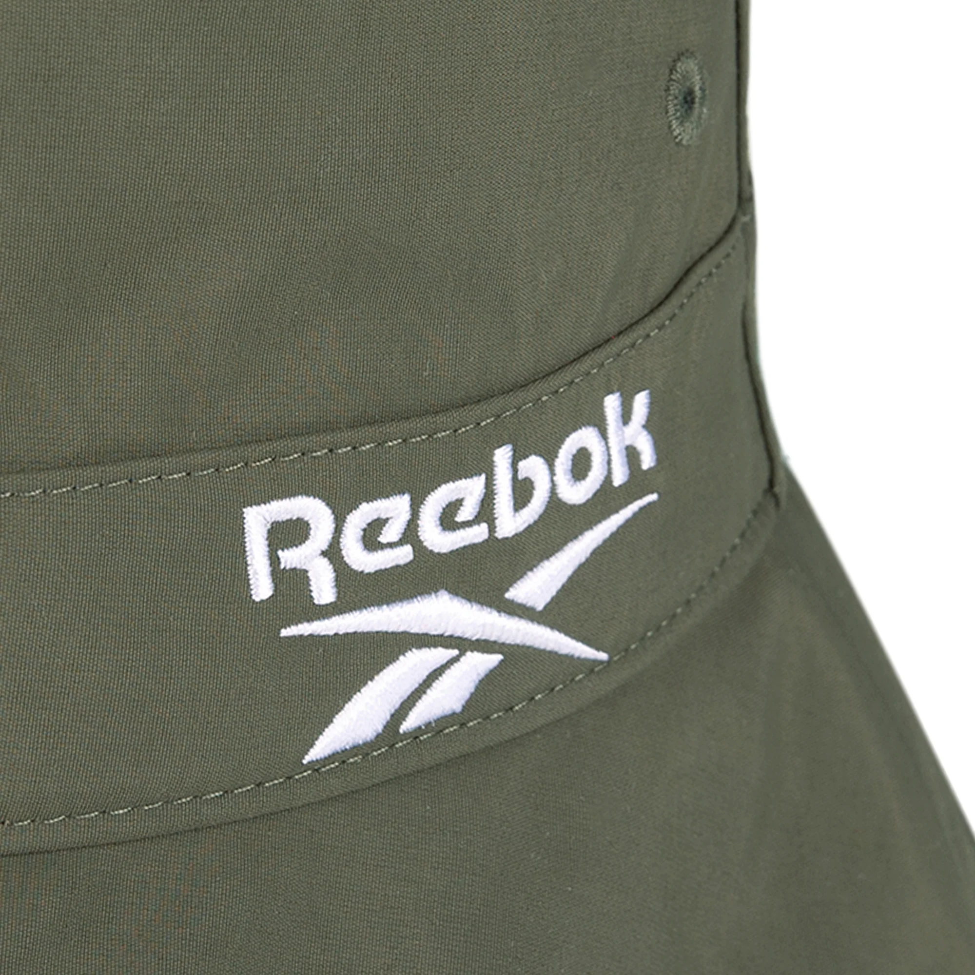 Bucket Hat - Image 4