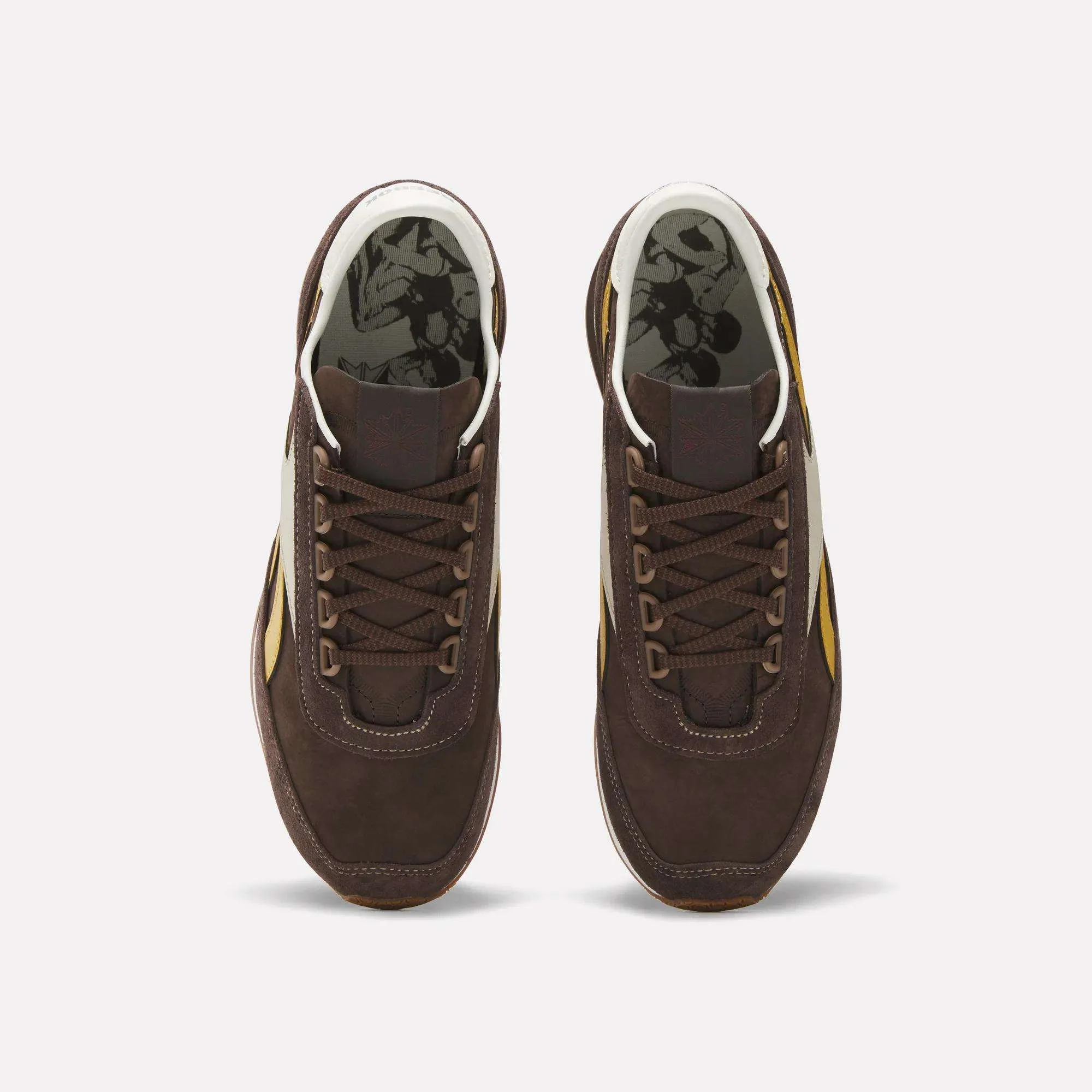 Camargue Shoes - Image 2