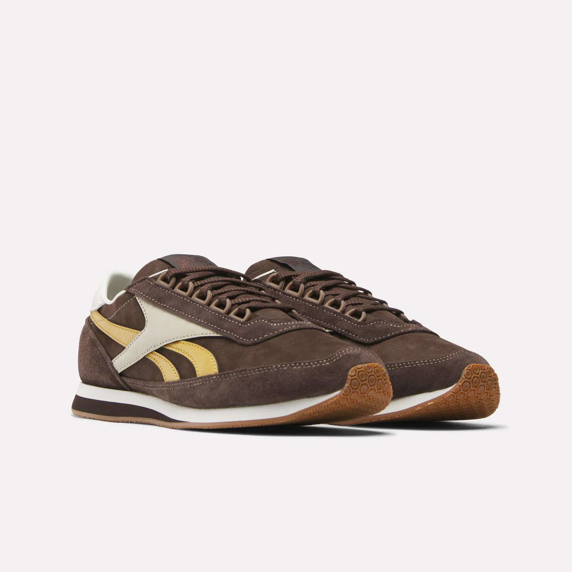 Camargue Shoes - Image 4