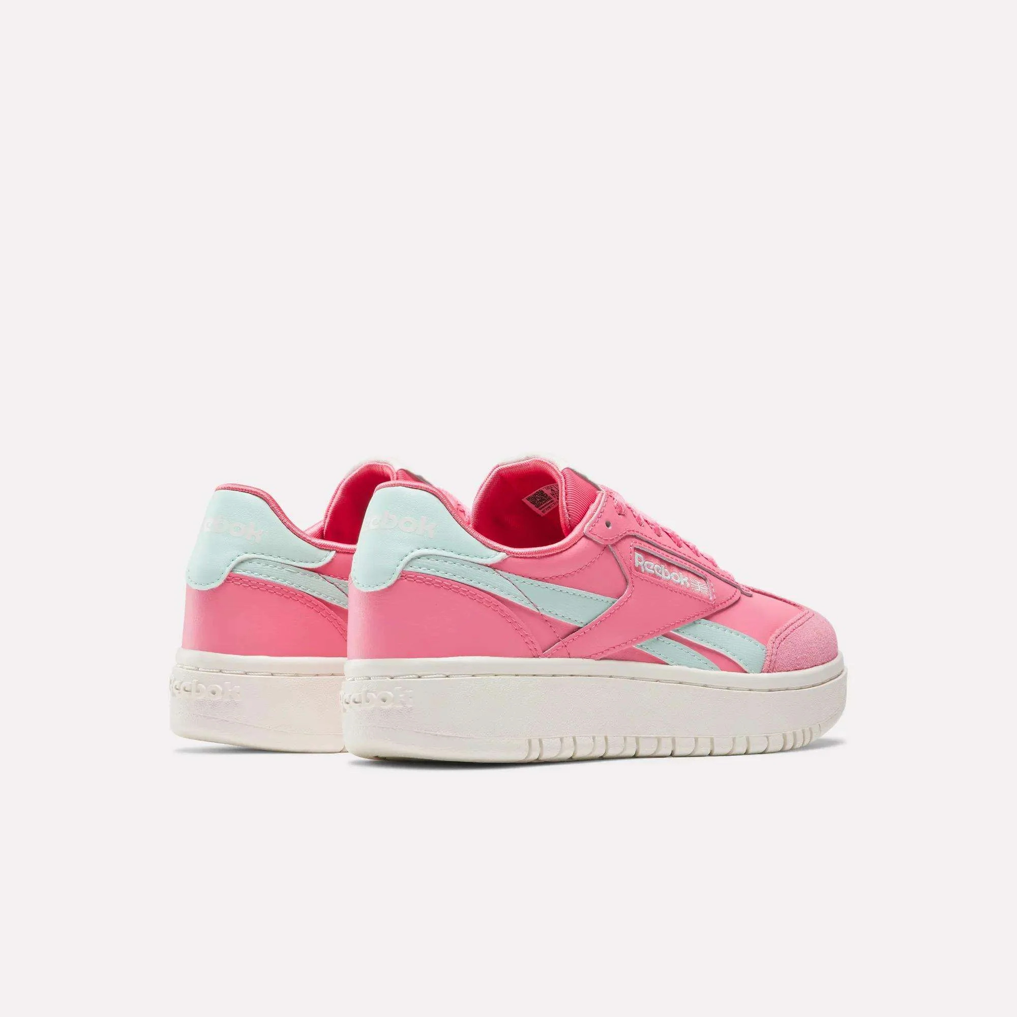 Campio XT Double Shoes - Big Kids - Image 3