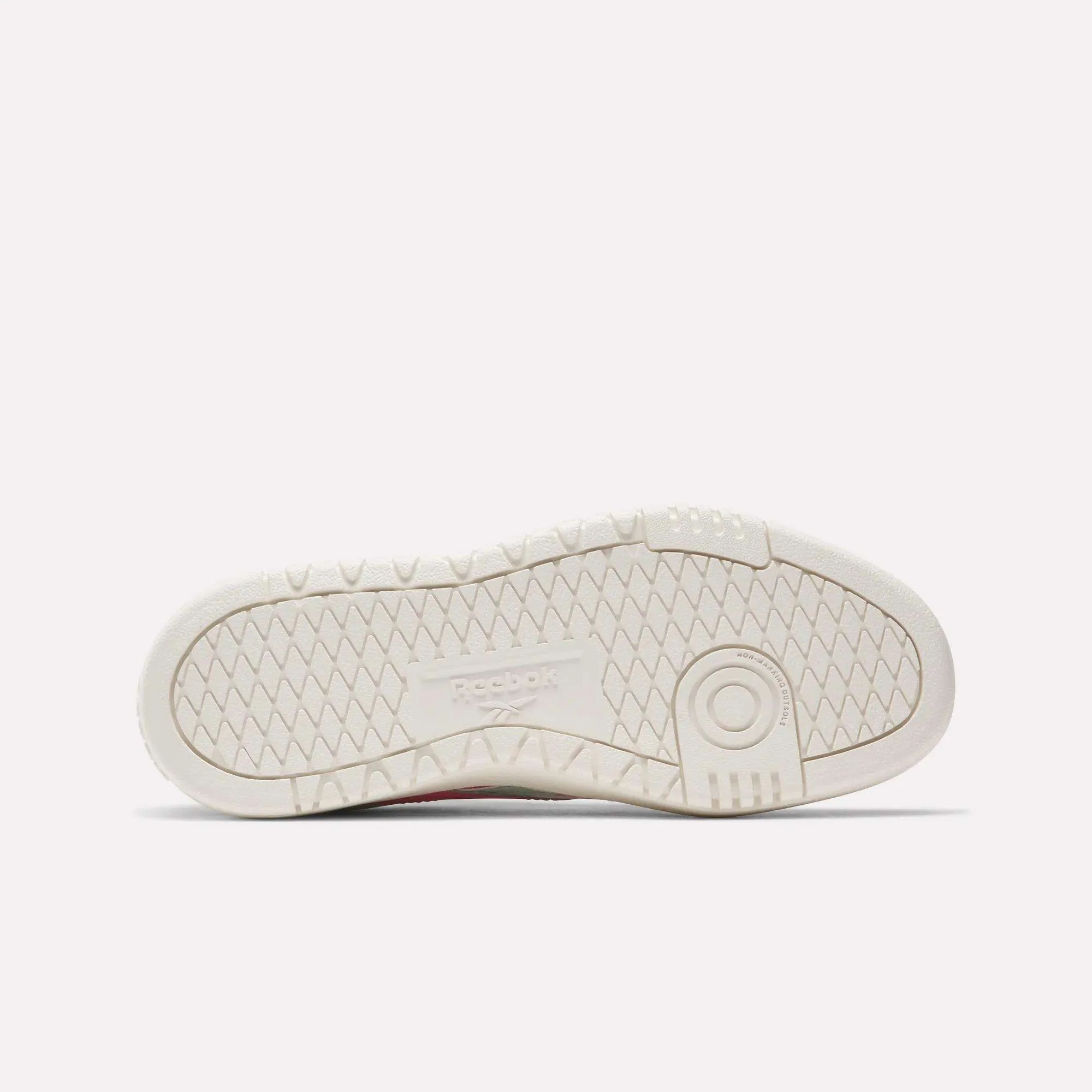 Campio XT Double Shoes - Big Kids - Image 5