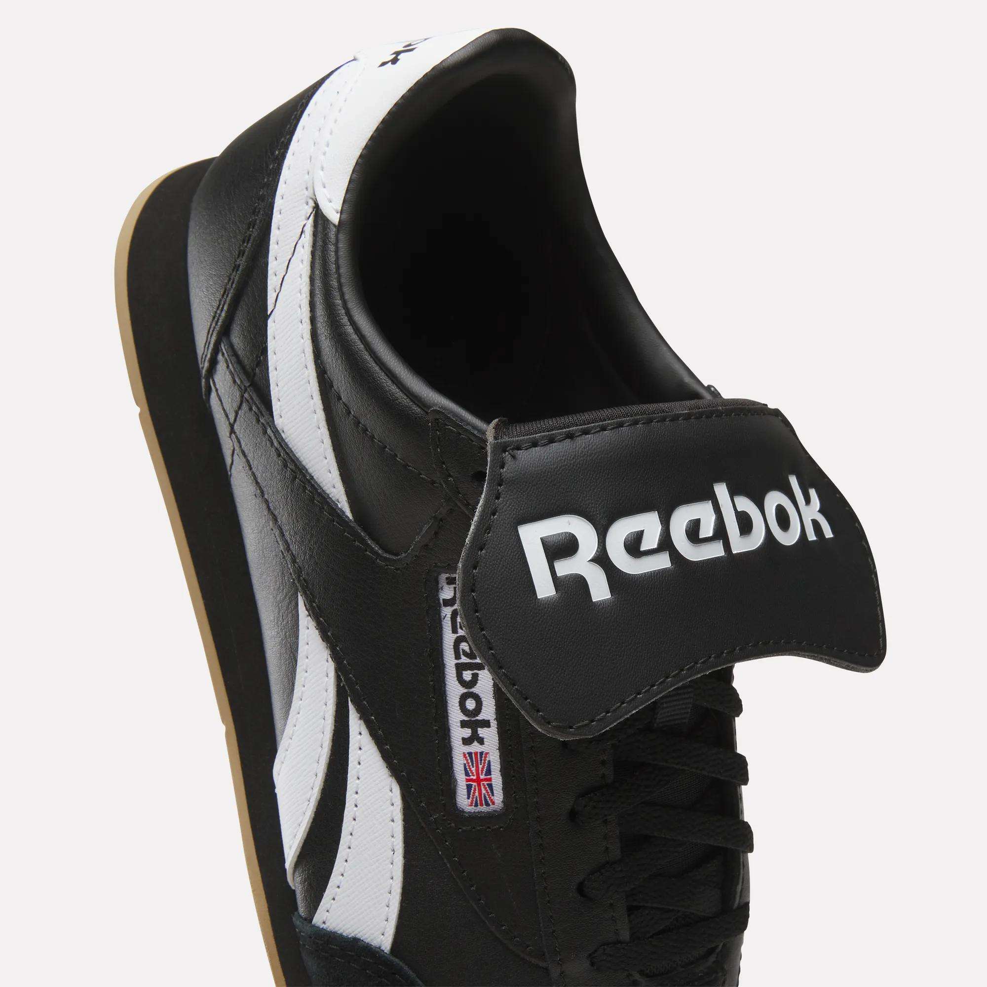 Campio XT Kilty Shoes - Image 6