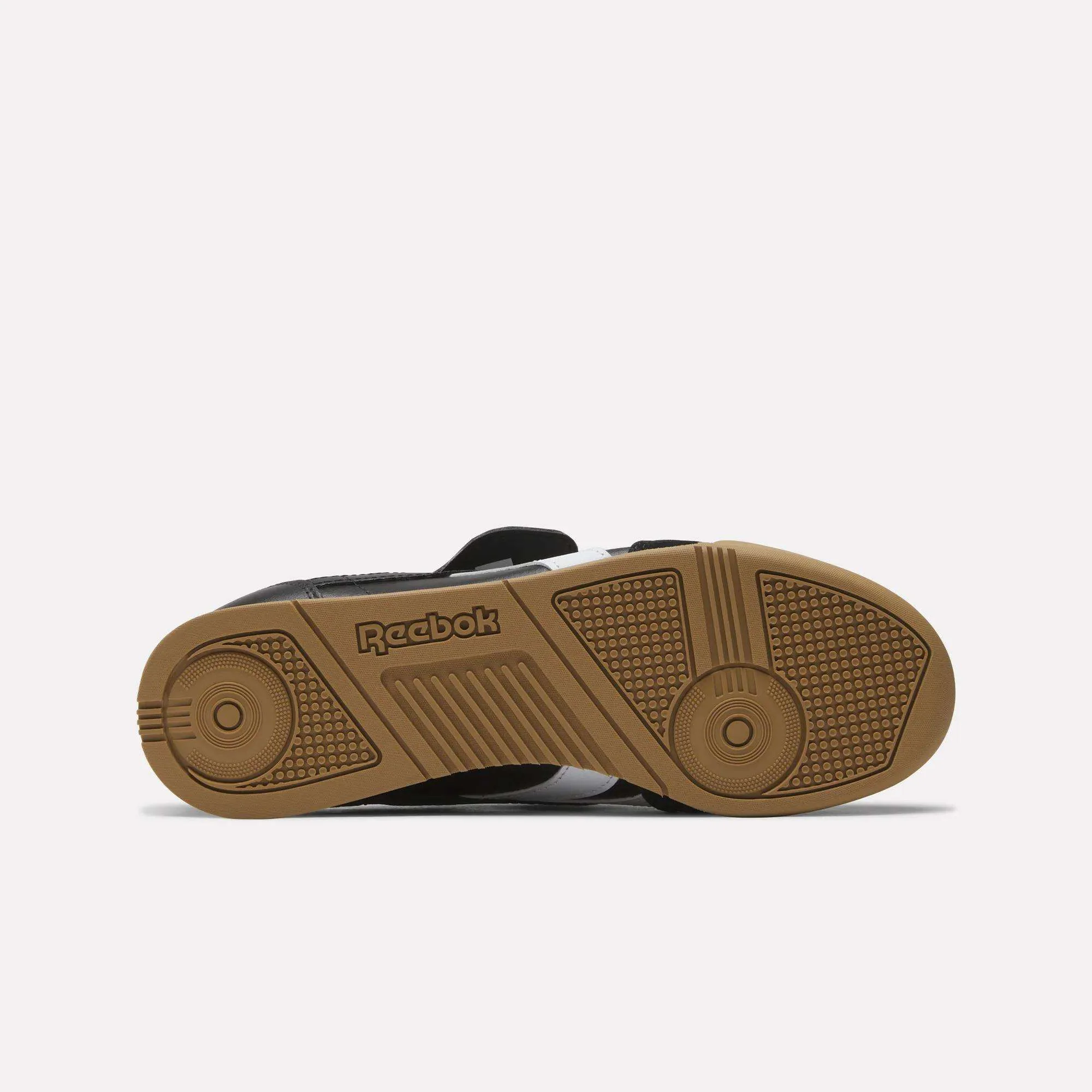 Campio XT Kilty Shoes - Image 7