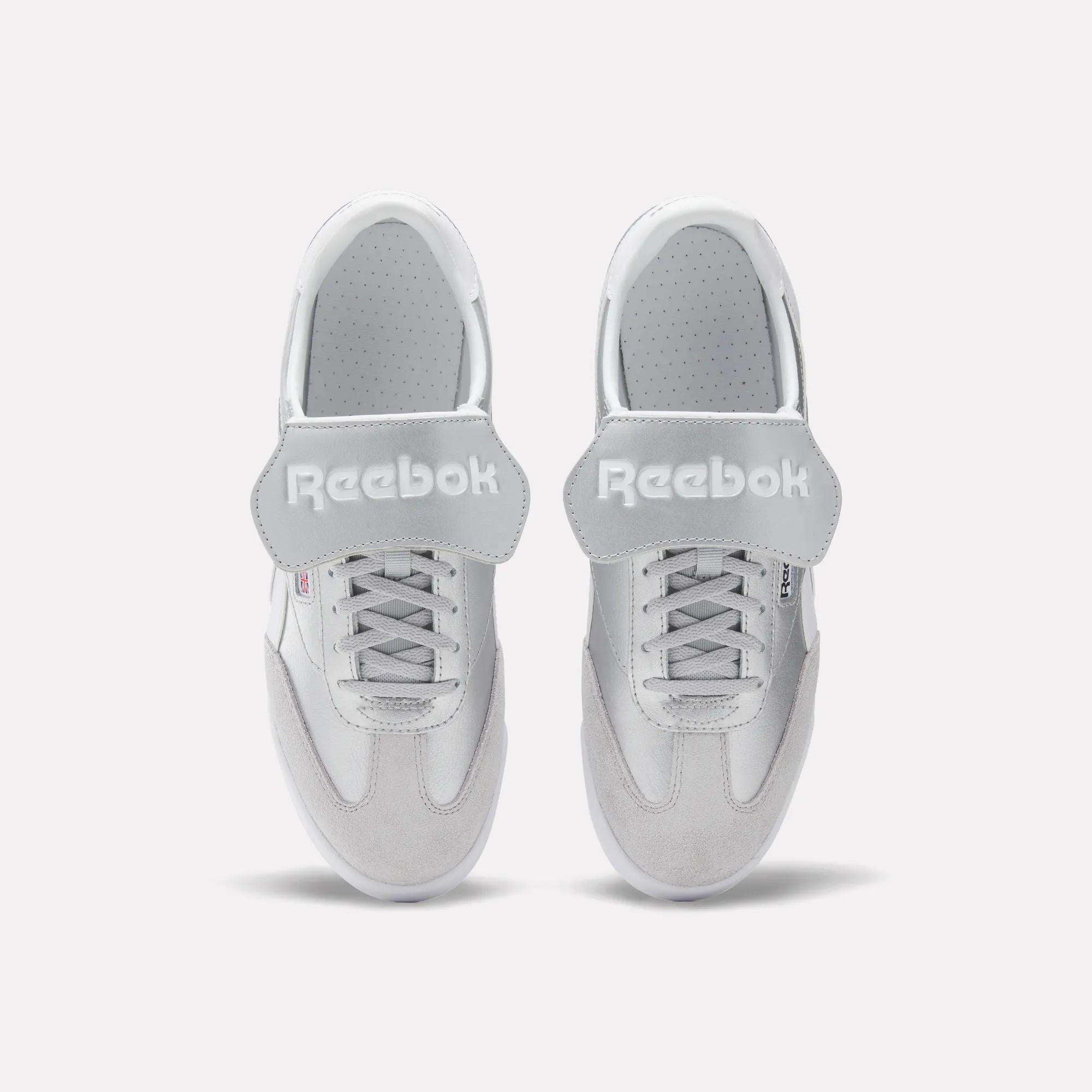Campio XT Kilty Shoes - Image 2