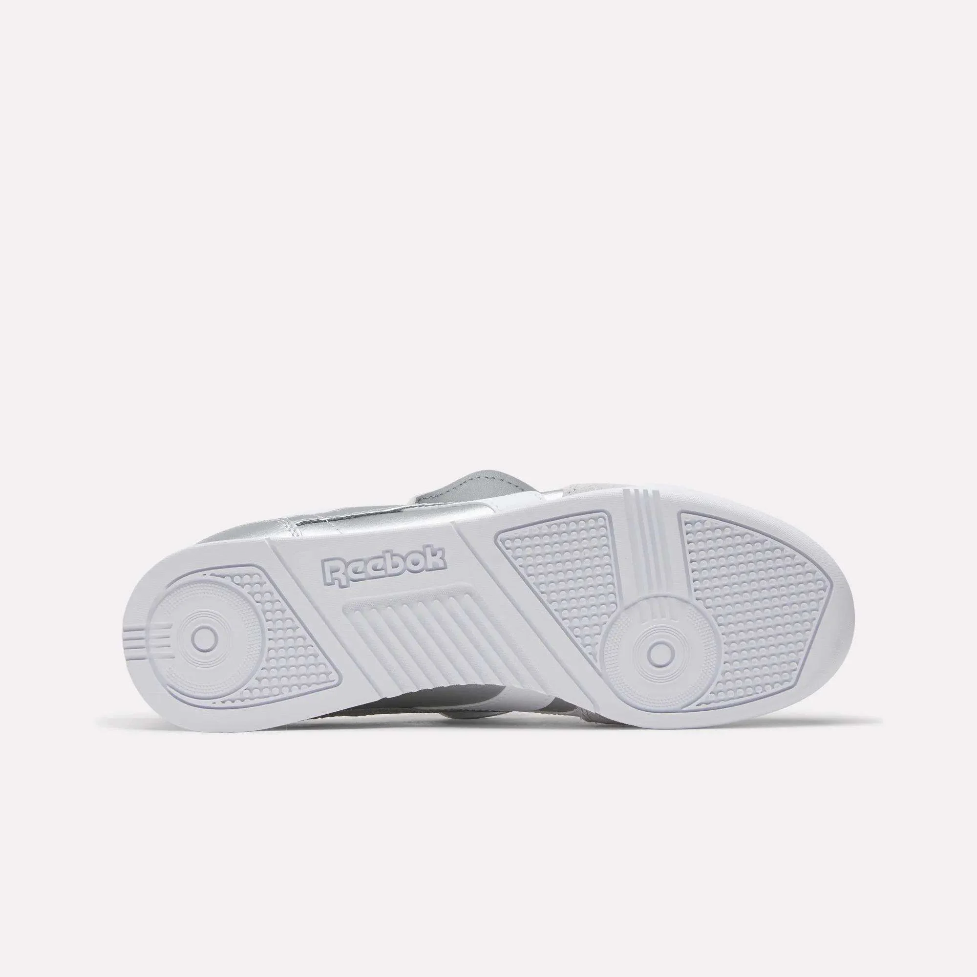 Campio XT Kilty Shoes - Image 7