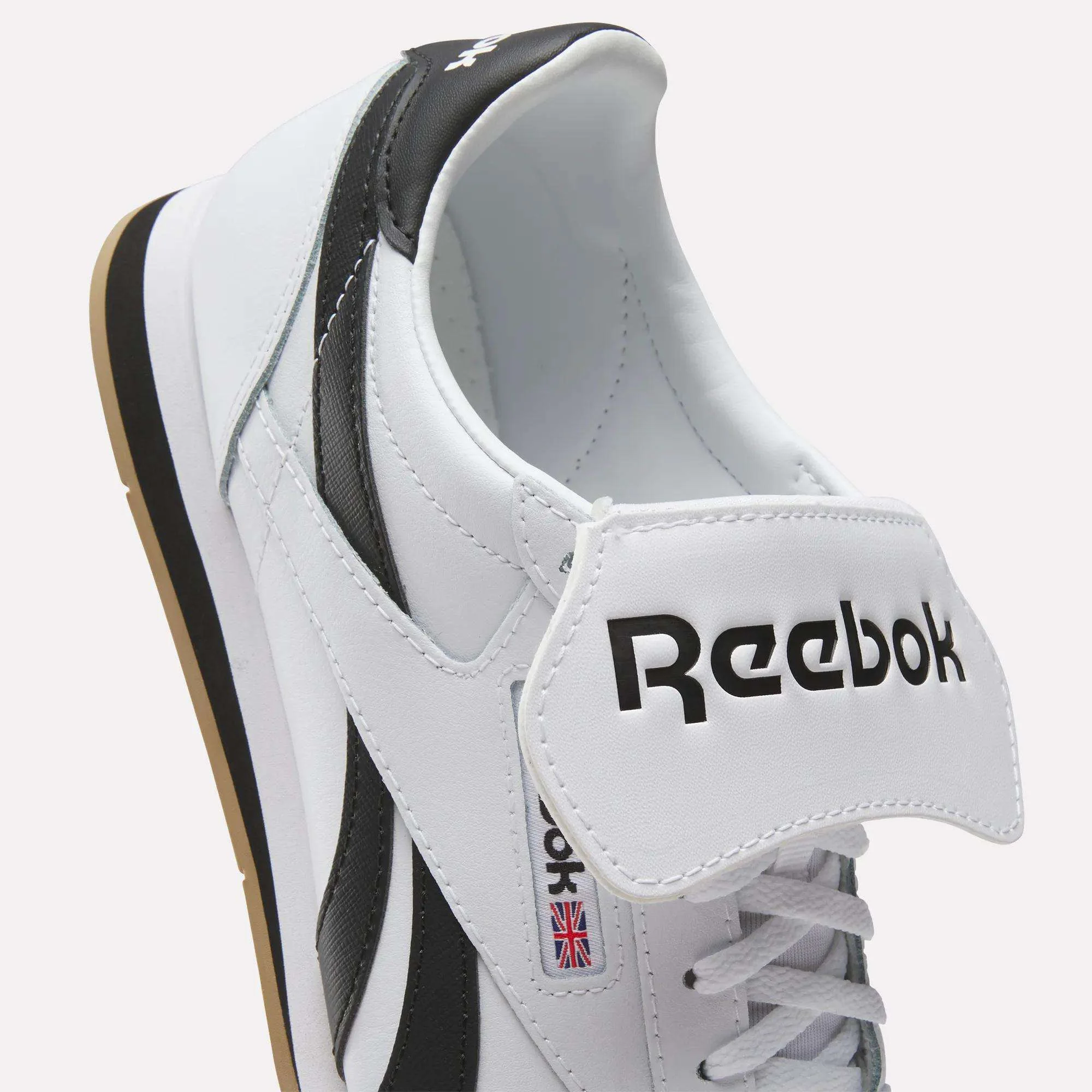 Campio XT Kilty Shoes - Image 6