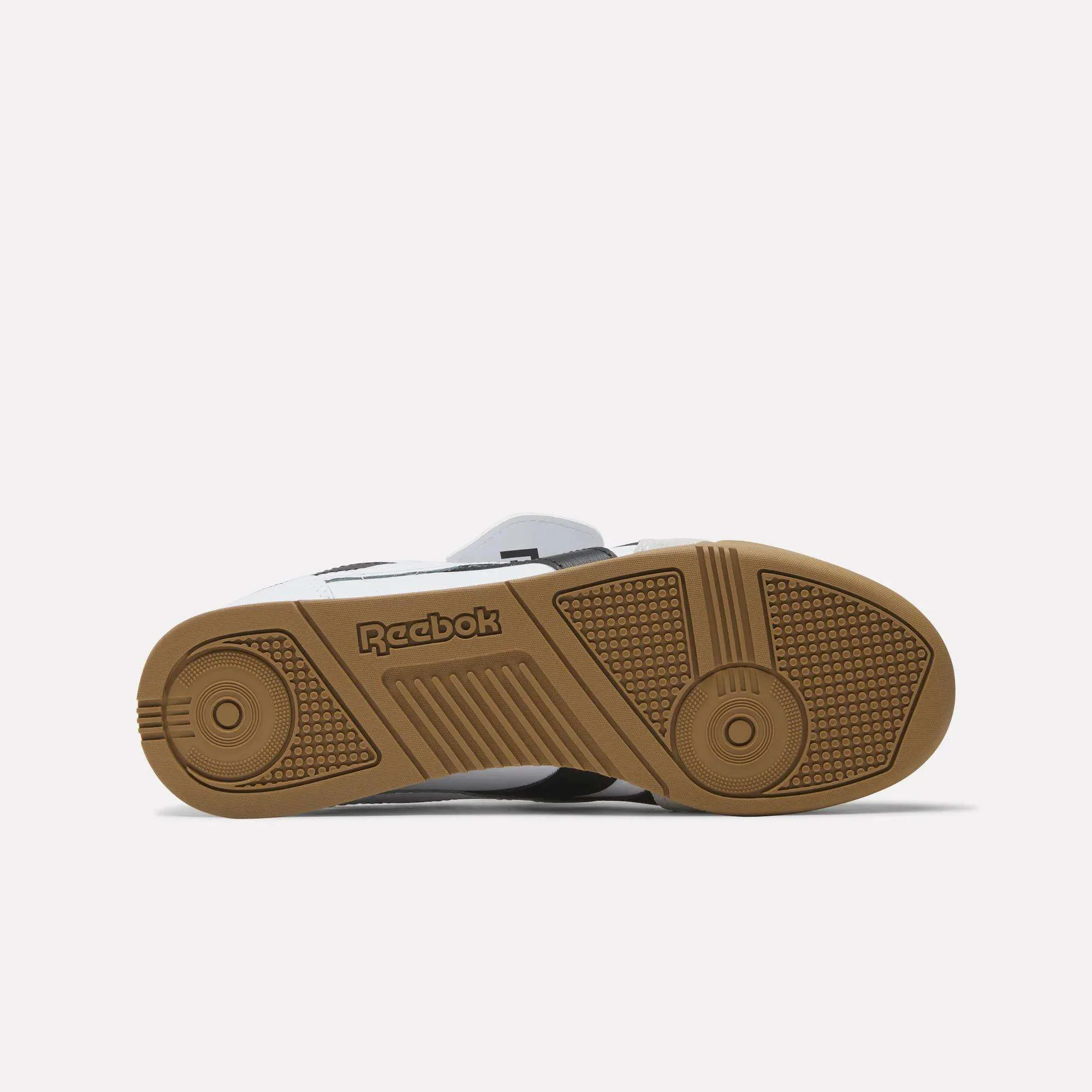 Campio XT Kilty Shoes - Image 7