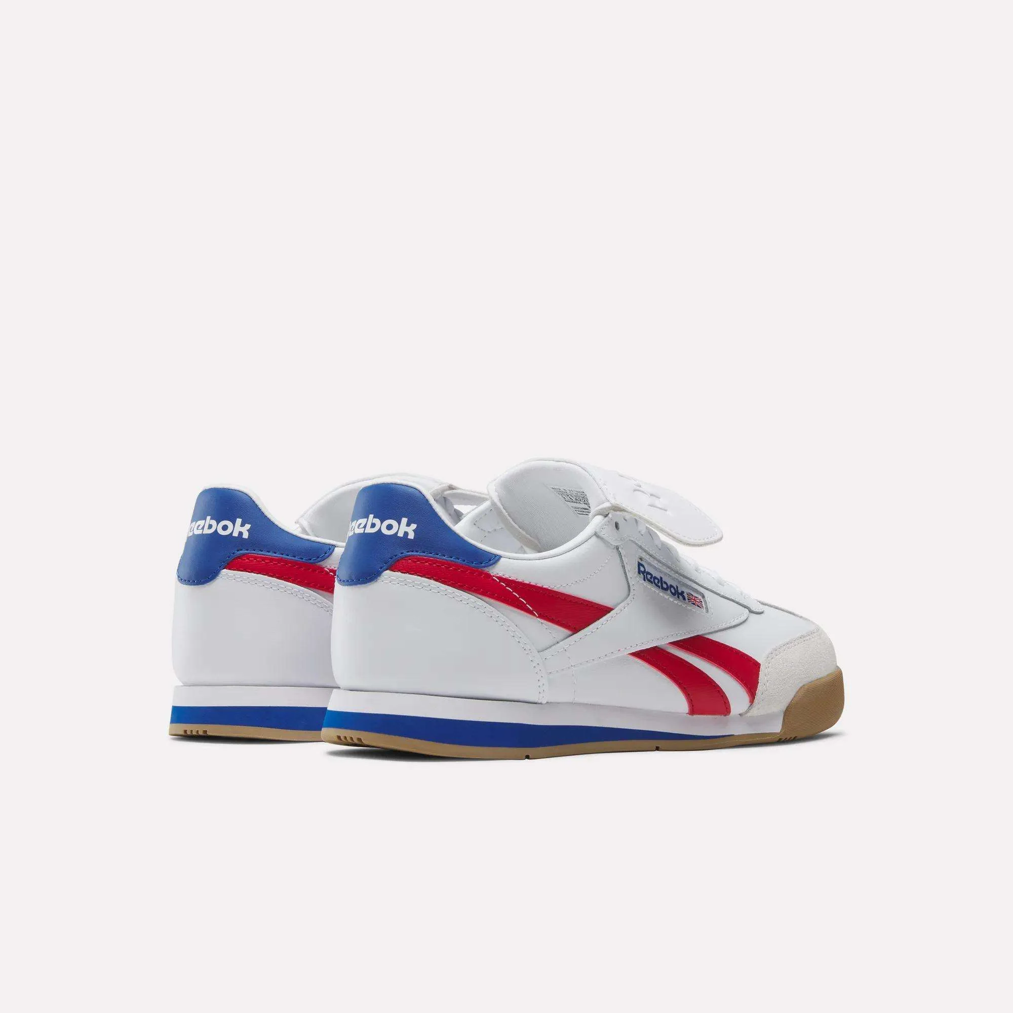 Campio XT Kilty Shoes - Image 3